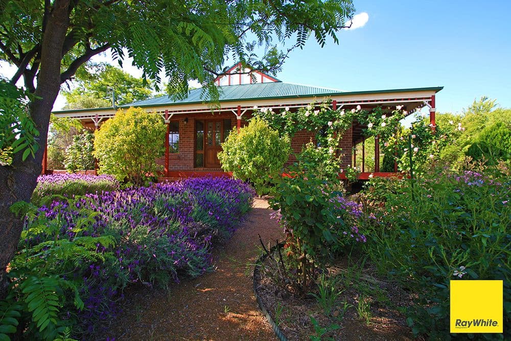 12 Lind Street, Gundaroo - Thumbnail 6