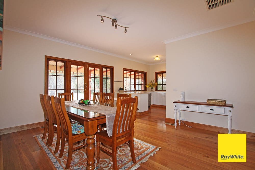 12 Lind Street, Gundaroo - Thumbnail 7