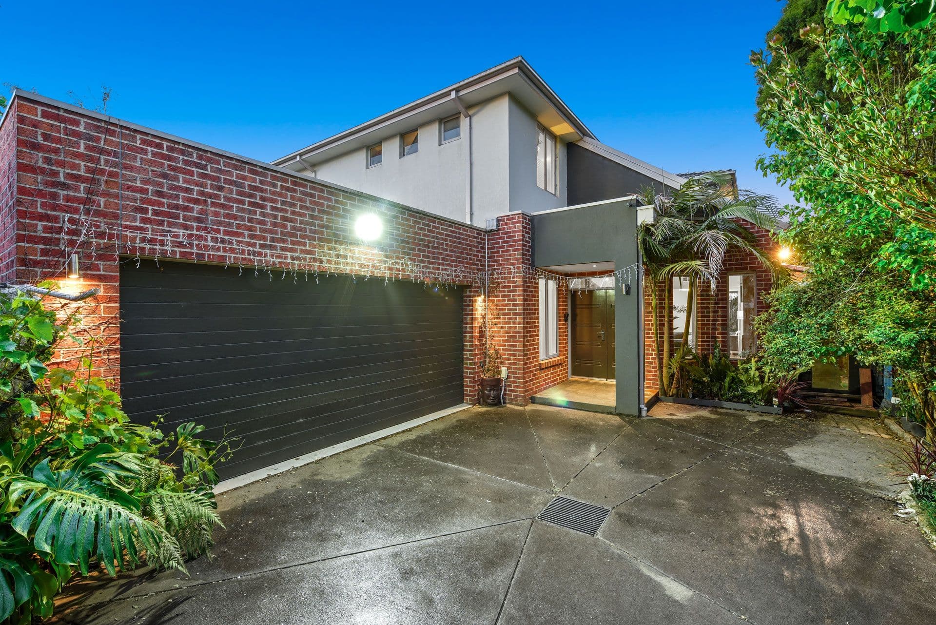 25A Tyrrell Avenue, Blackburn VIC 3130, Blackburn - Image 1