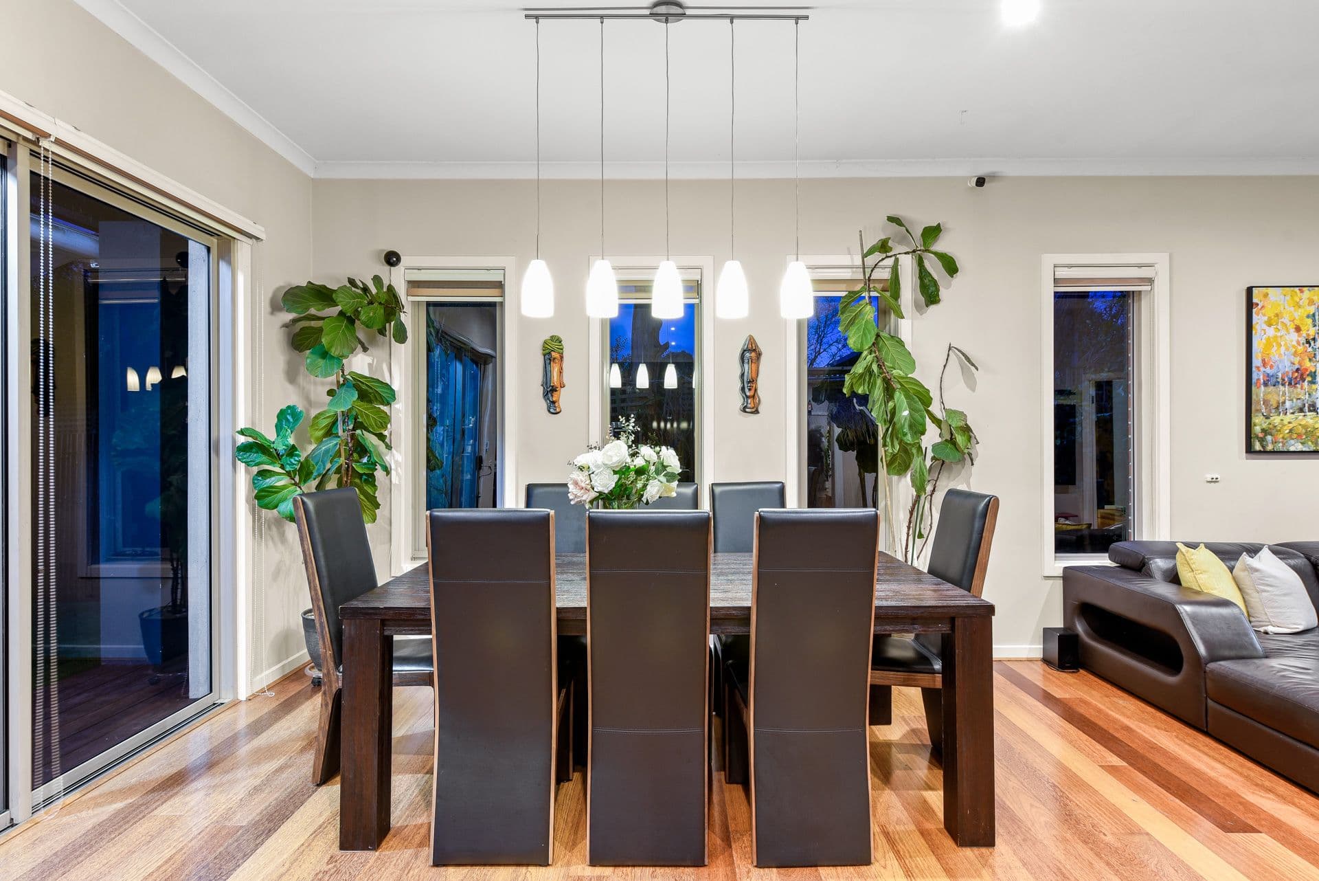 25A Tyrrell Avenue, Blackburn VIC 3130, Blackburn - Thumbnail 2