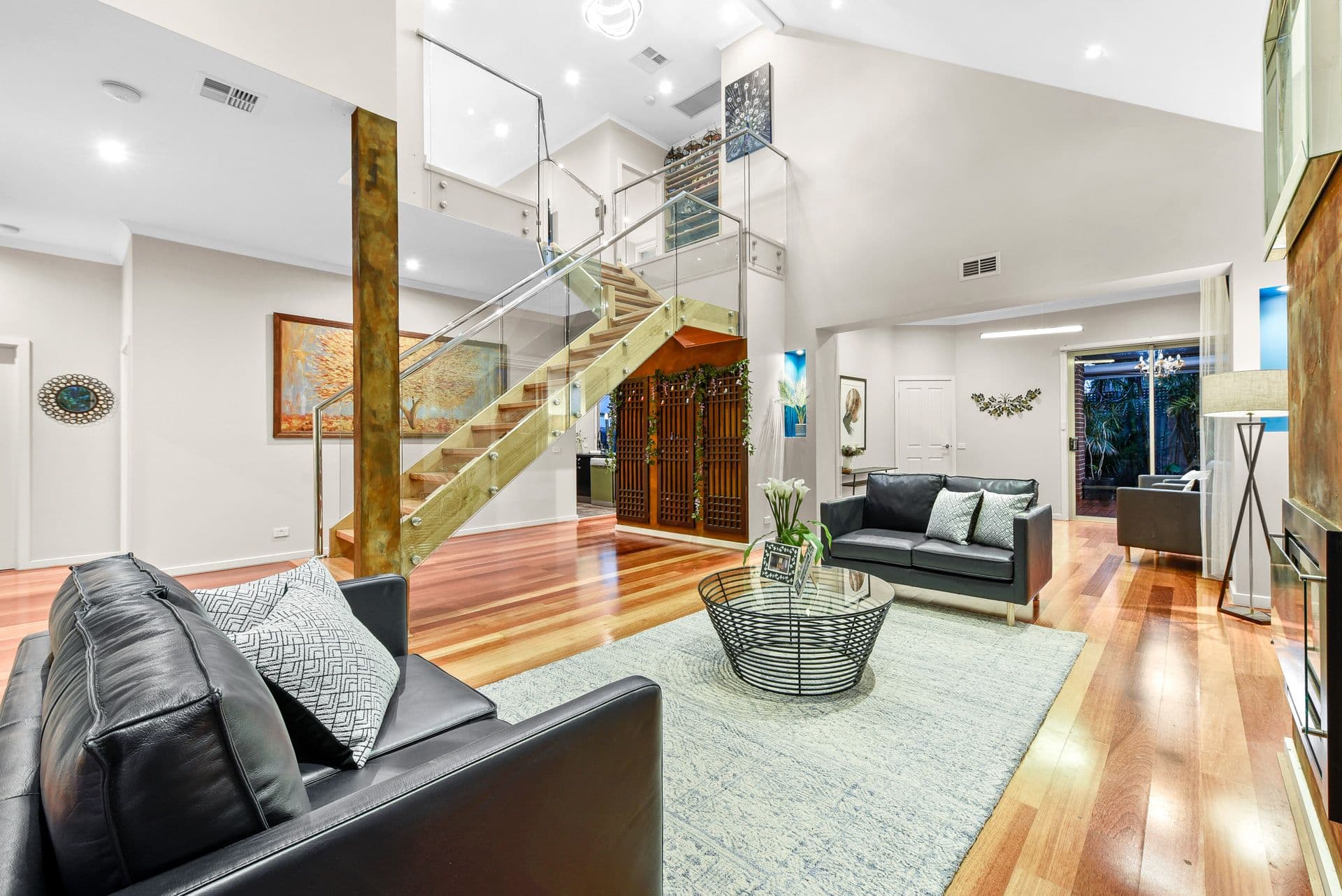 25A Tyrrell Avenue, Blackburn VIC 3130, Blackburn - Thumbnail 3
