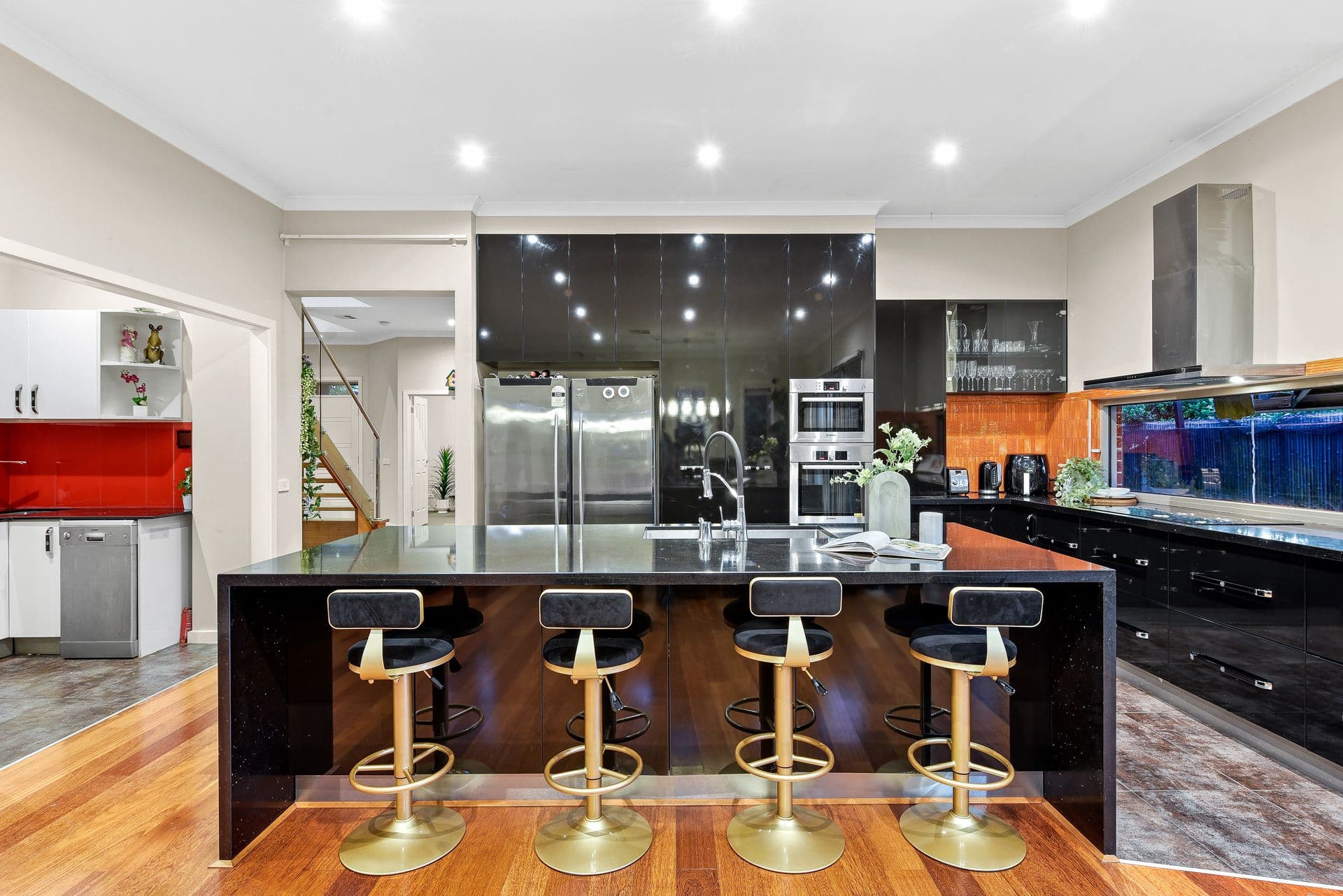 25A Tyrrell Avenue, Blackburn VIC 3130, Blackburn - Thumbnail 4