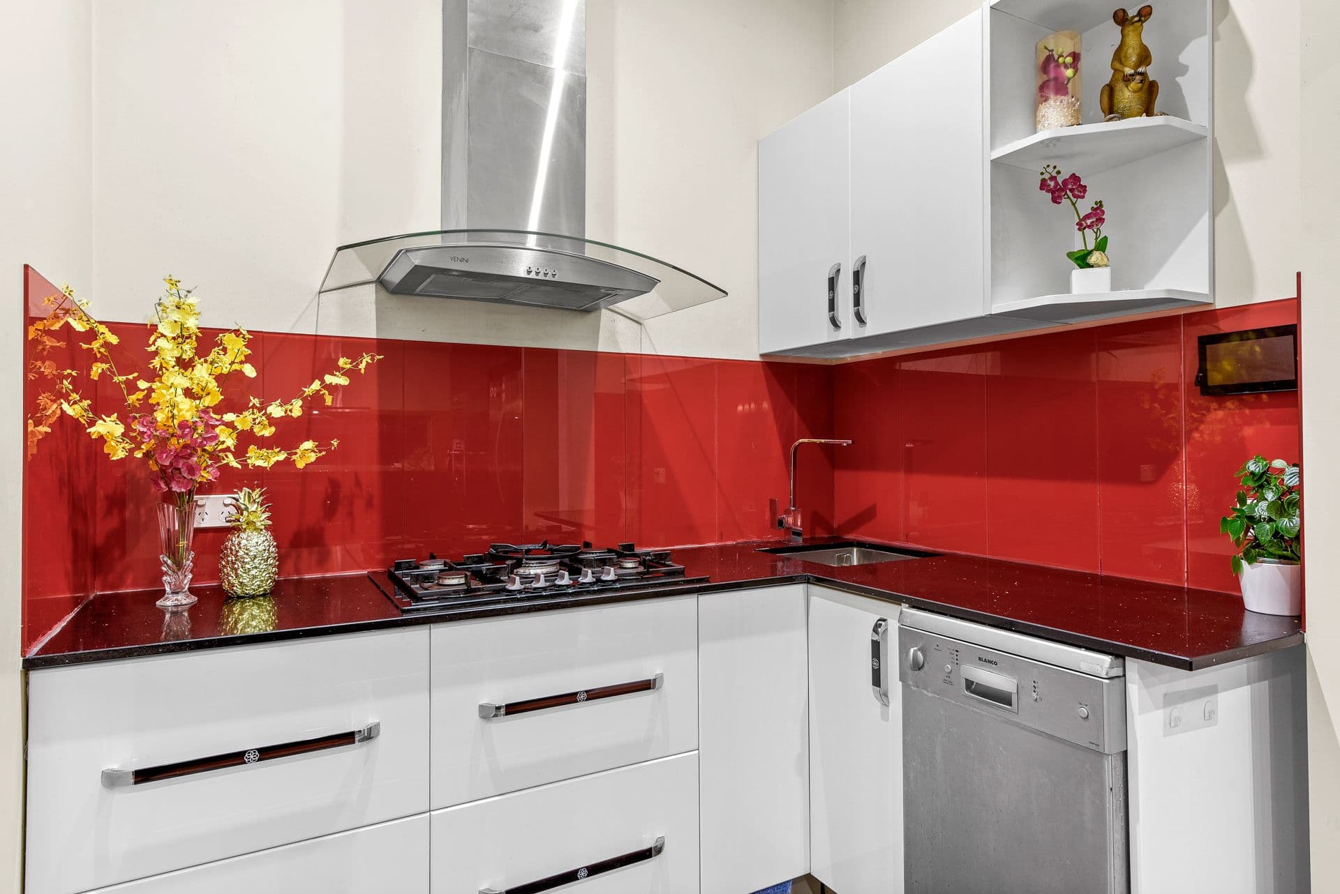 25A Tyrrell Avenue, Blackburn VIC 3130, Blackburn - Thumbnail 5