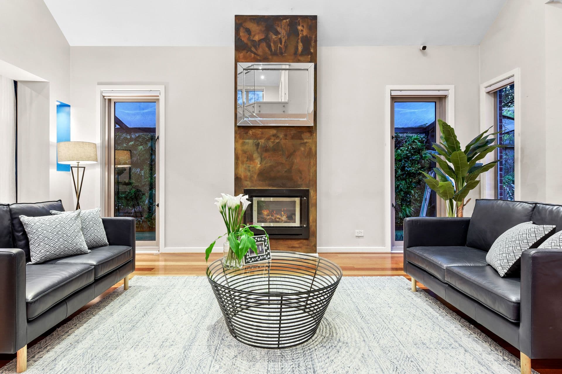 25A Tyrrell Avenue, Blackburn VIC 3130, Blackburn - Thumbnail 6