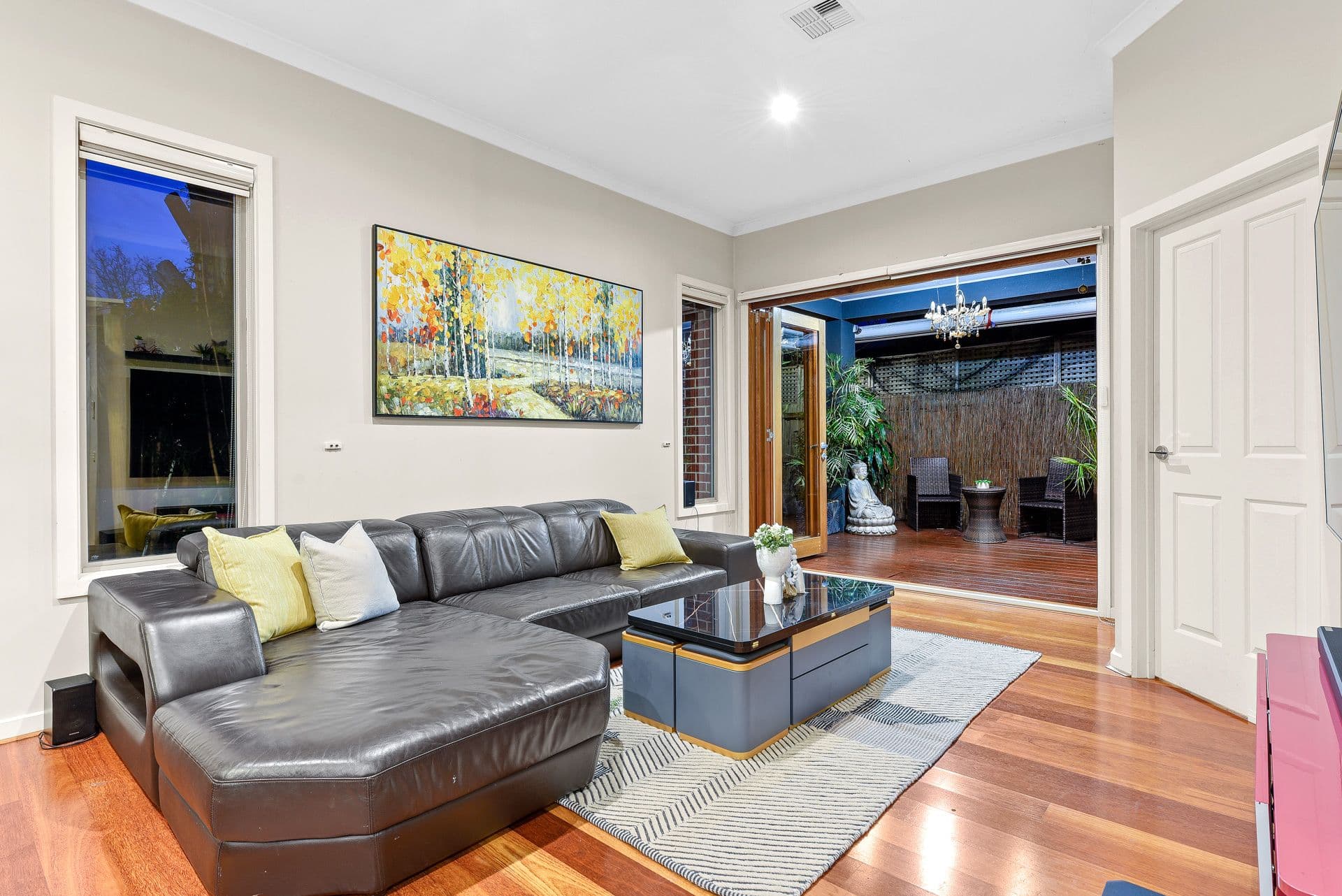 25A Tyrrell Avenue, Blackburn VIC 3130, Blackburn - Thumbnail 7