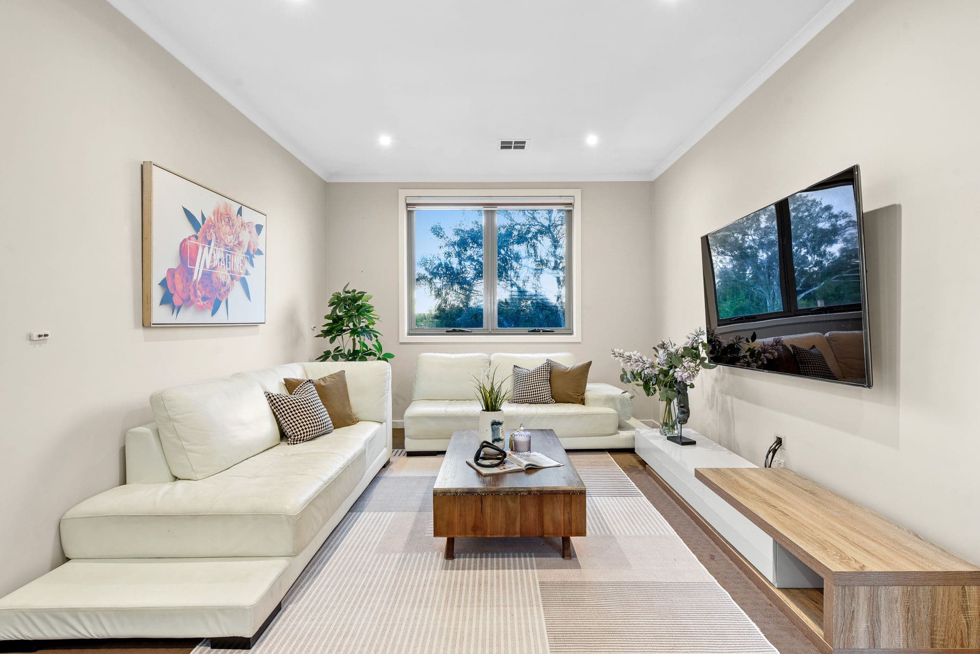 25A Tyrrell Avenue, Blackburn VIC 3130, Blackburn - Thumbnail 8
