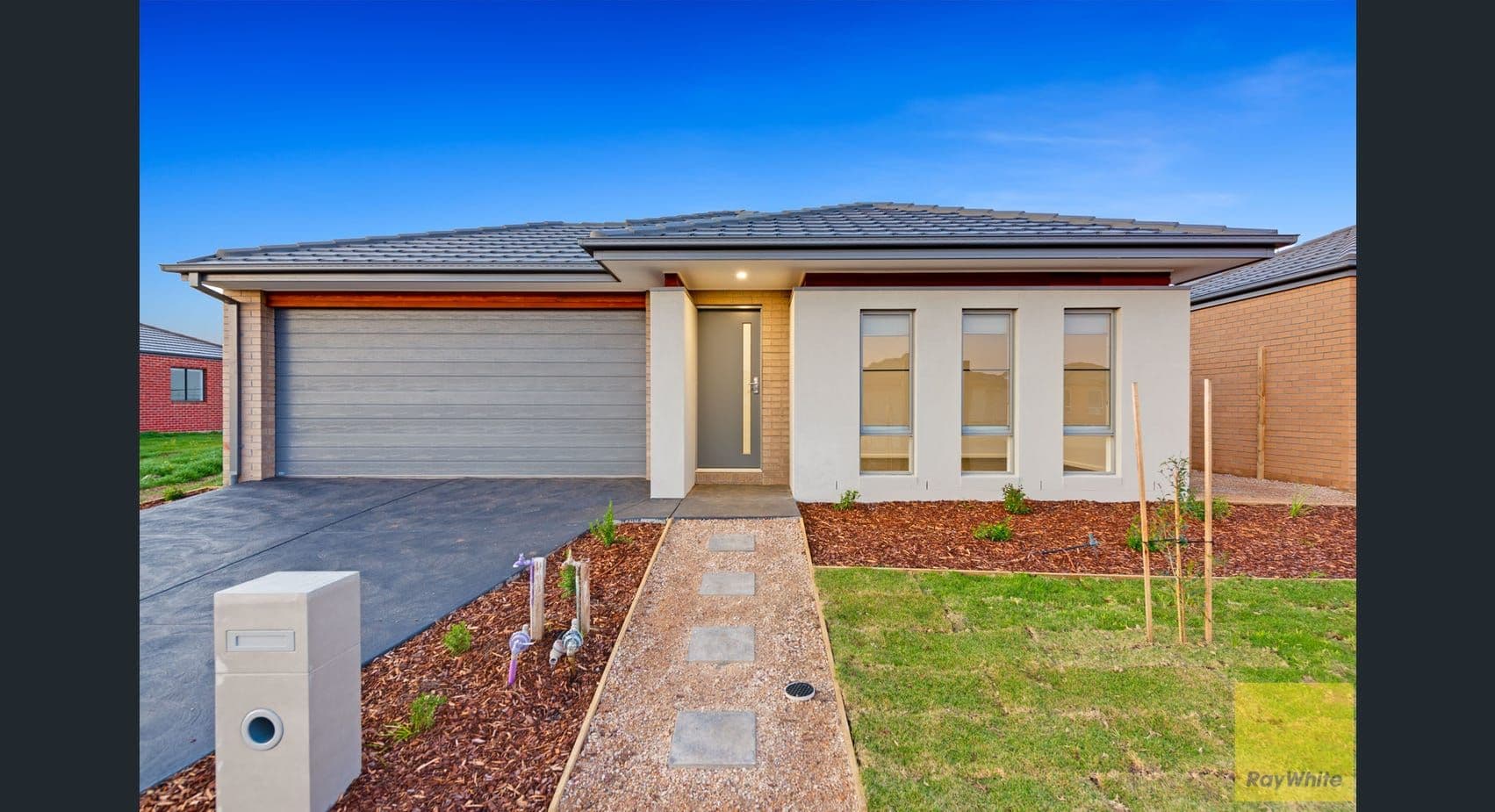 48 Gowar Road, Tarneit VIC 3029, Tarneit - Image 1