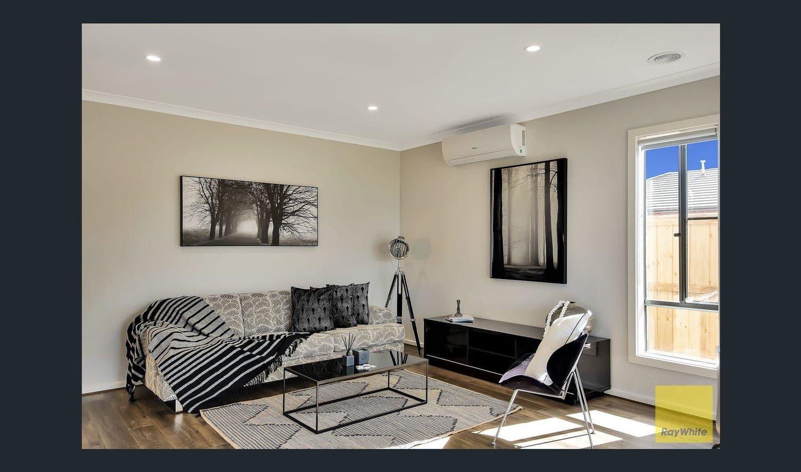 48 Gowar Road, Tarneit VIC 3029, Tarneit - Thumbnail 2