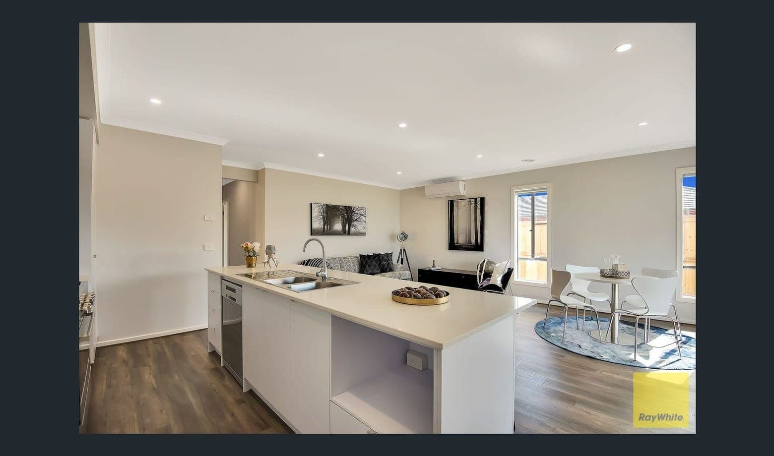 48 Gowar Road, Tarneit VIC 3029, Tarneit - Thumbnail 3