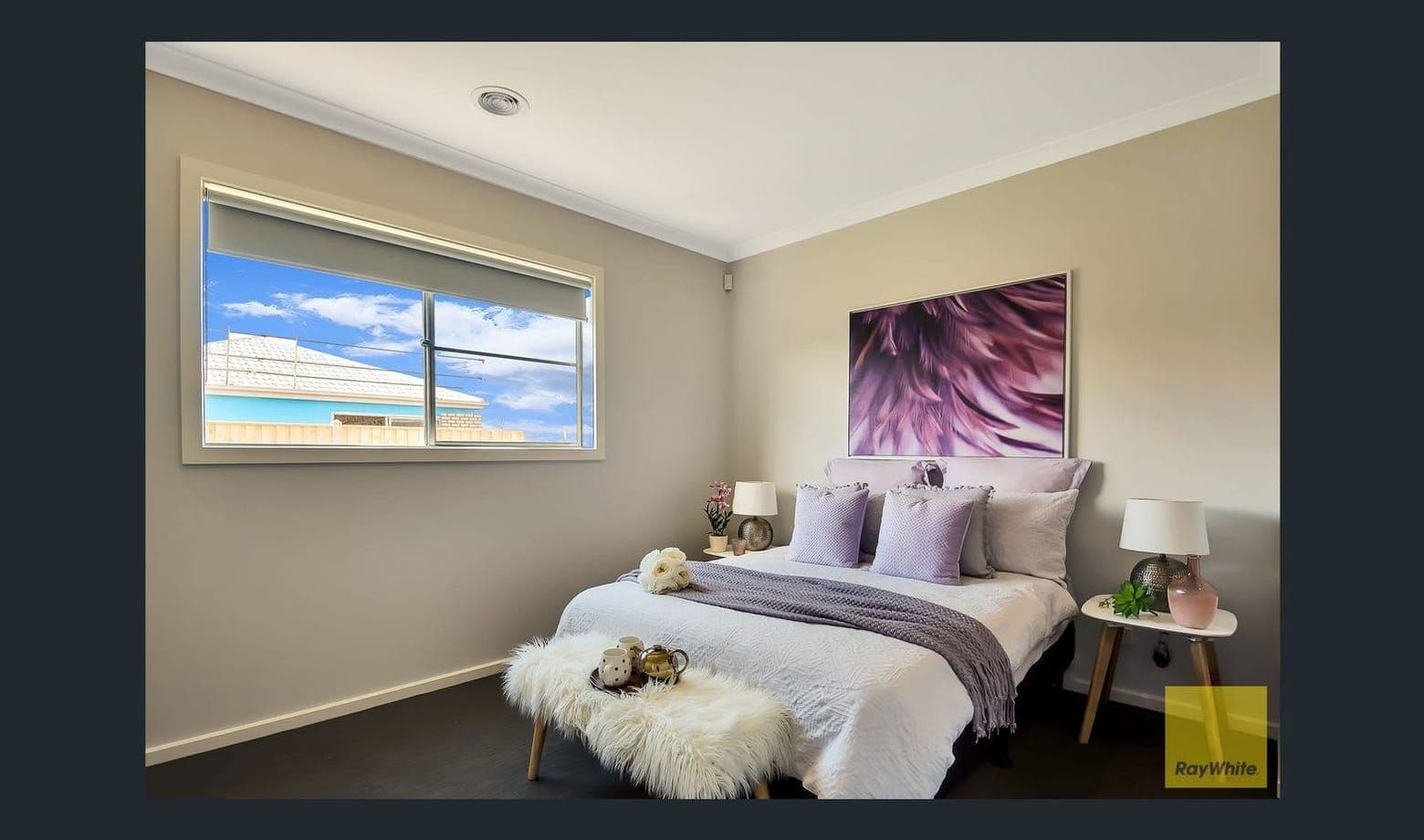 48 Gowar Road, Tarneit VIC 3029, Tarneit - Thumbnail 4