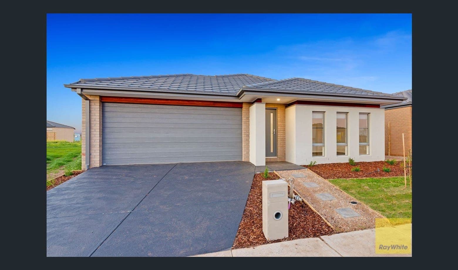 48 Gowar Road, Tarneit VIC 3029, Tarneit - Thumbnail 5