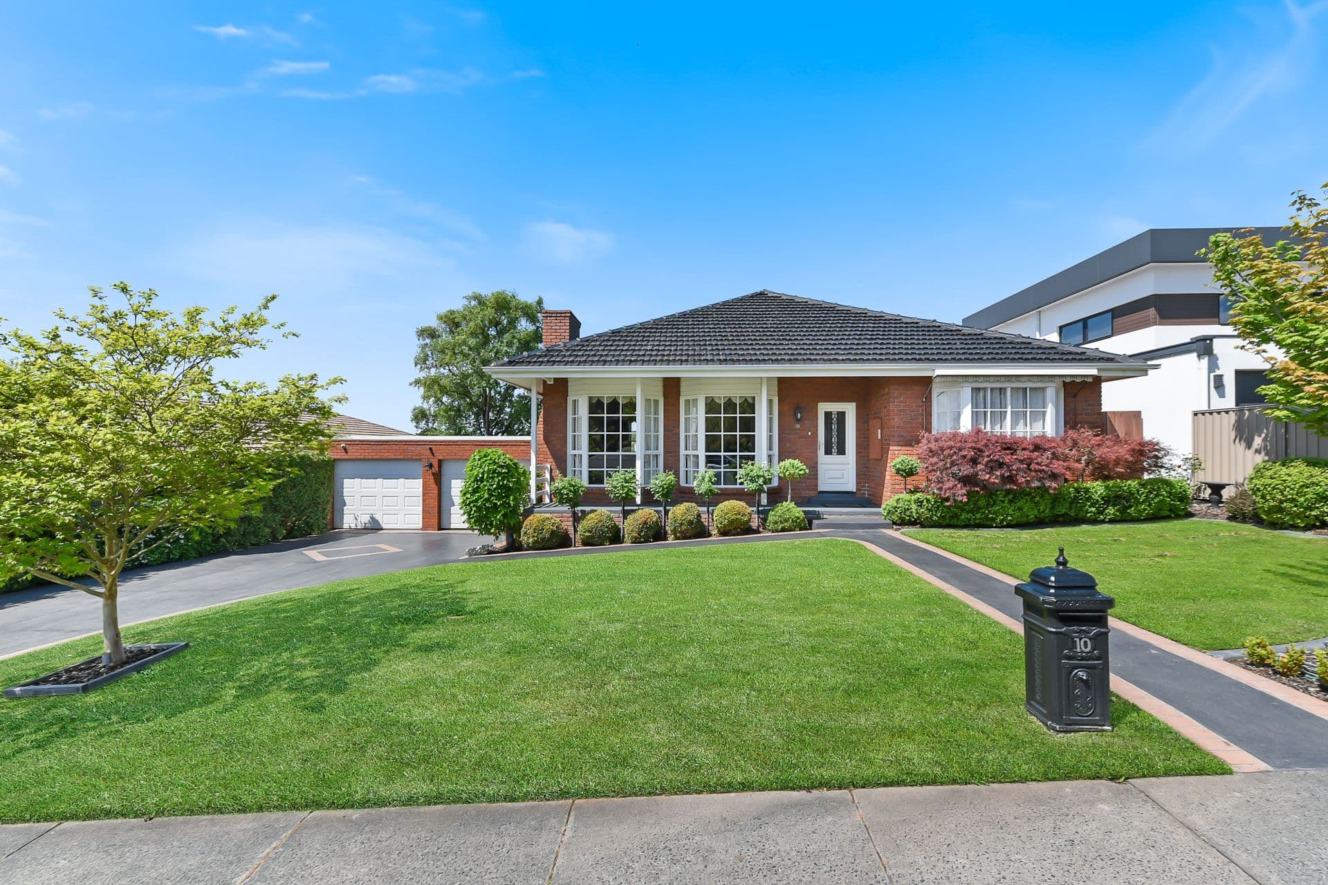 10 Howell Drive, Berwick VIC 3806, Berwick - Image 1