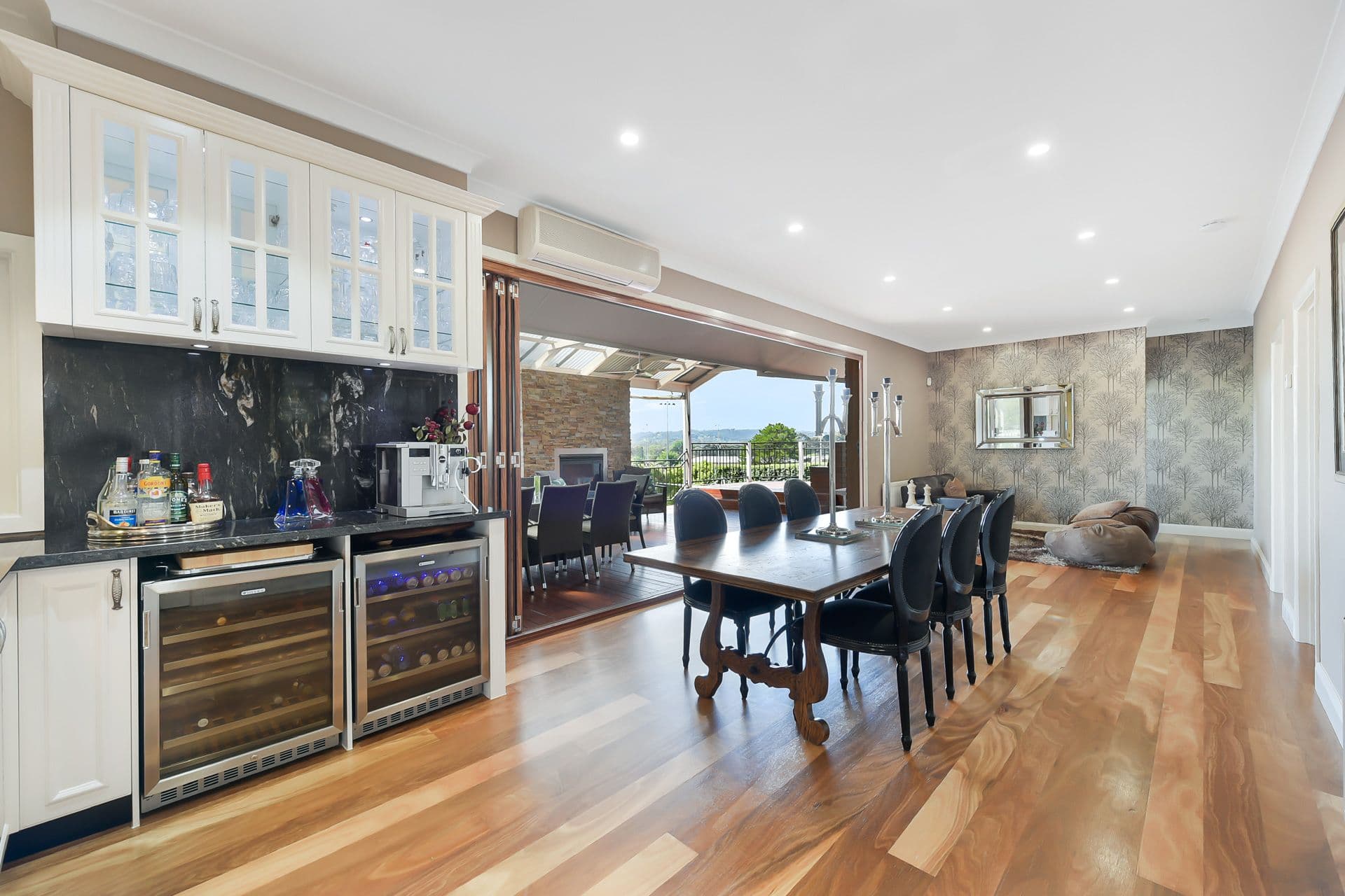 10 Howell Drive, Berwick VIC 3806, Berwick - Thumbnail 5