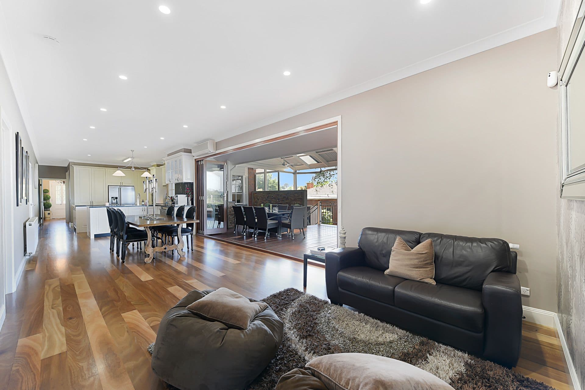 10 Howell Drive, Berwick VIC 3806, Berwick - Thumbnail 6