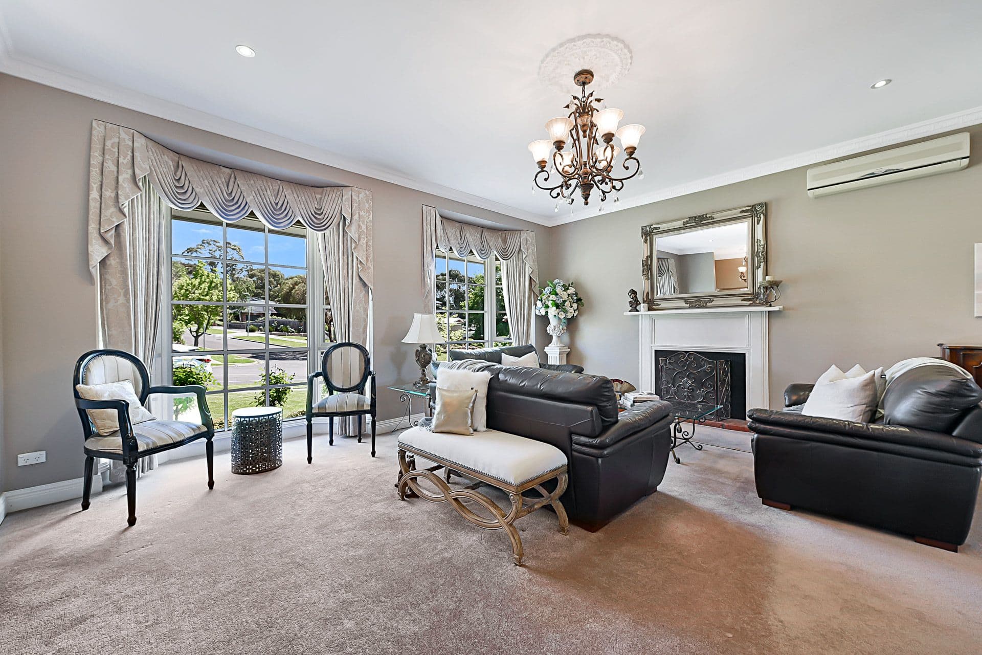 10 Howell Drive, Berwick VIC 3806, Berwick - Thumbnail 7
