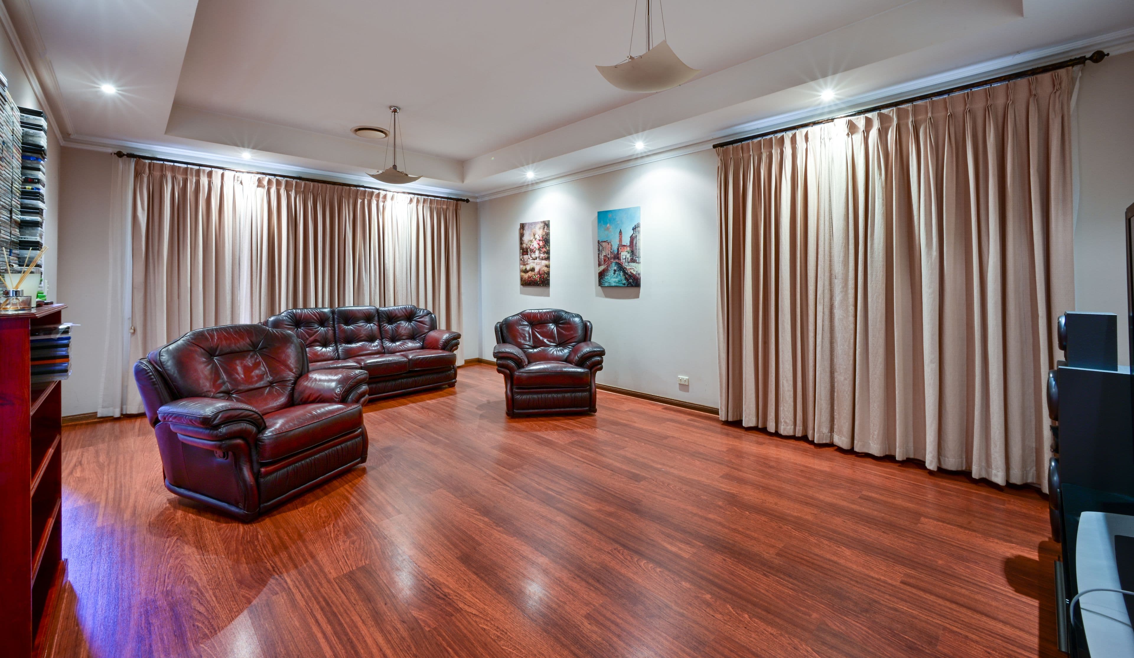 1 Stockman Court, Whyalla Jenkins SA 5609, Whyalla Jenkins - Thumbnail 2