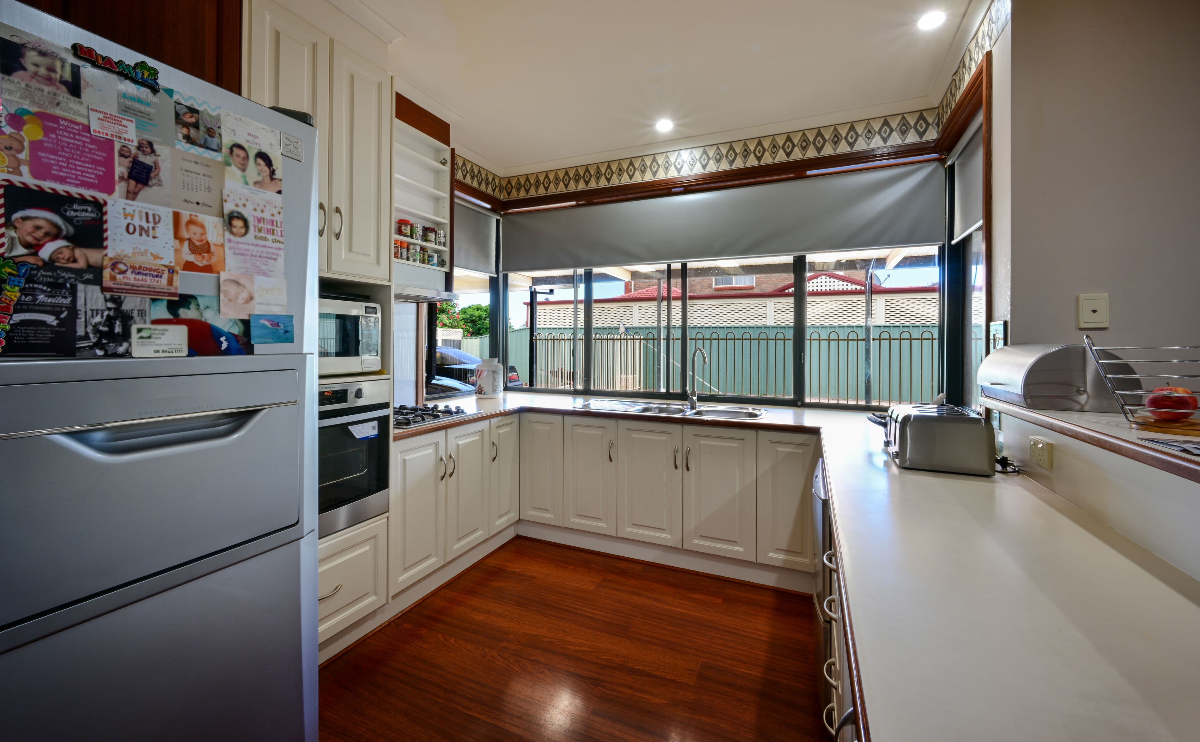 1 Stockman Court, Whyalla Jenkins SA 5609, Whyalla Jenkins - Thumbnail 3