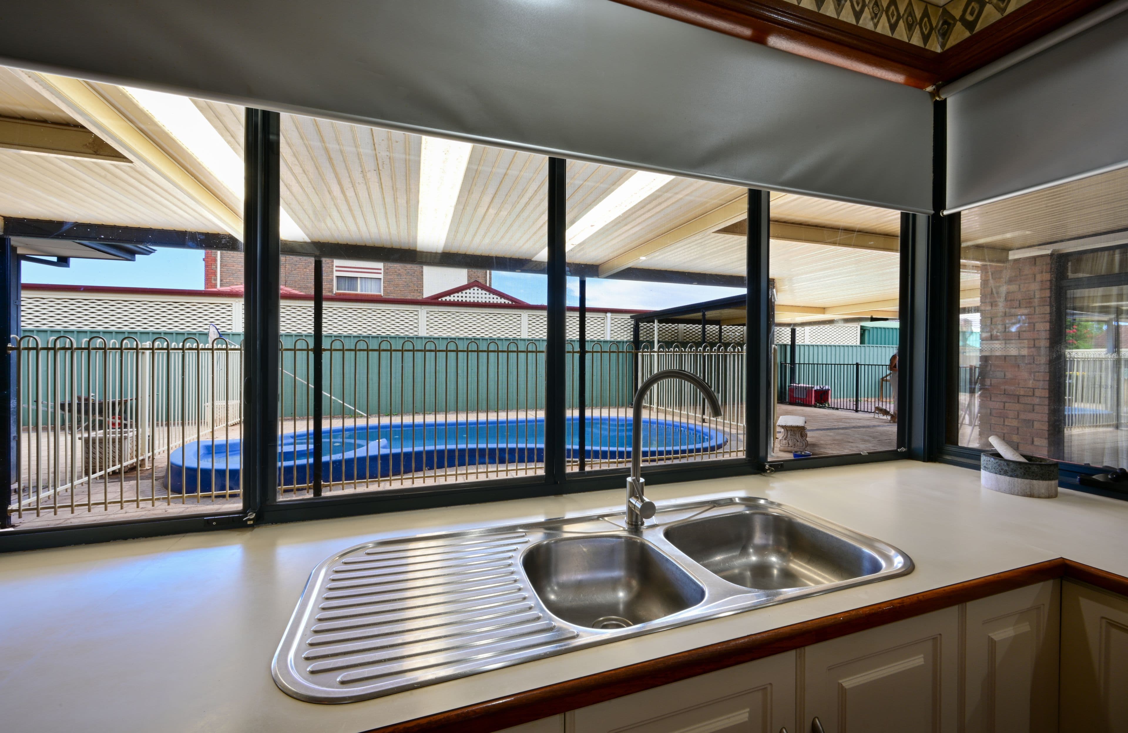 1 Stockman Court, Whyalla Jenkins SA 5609, Whyalla Jenkins - Thumbnail 4