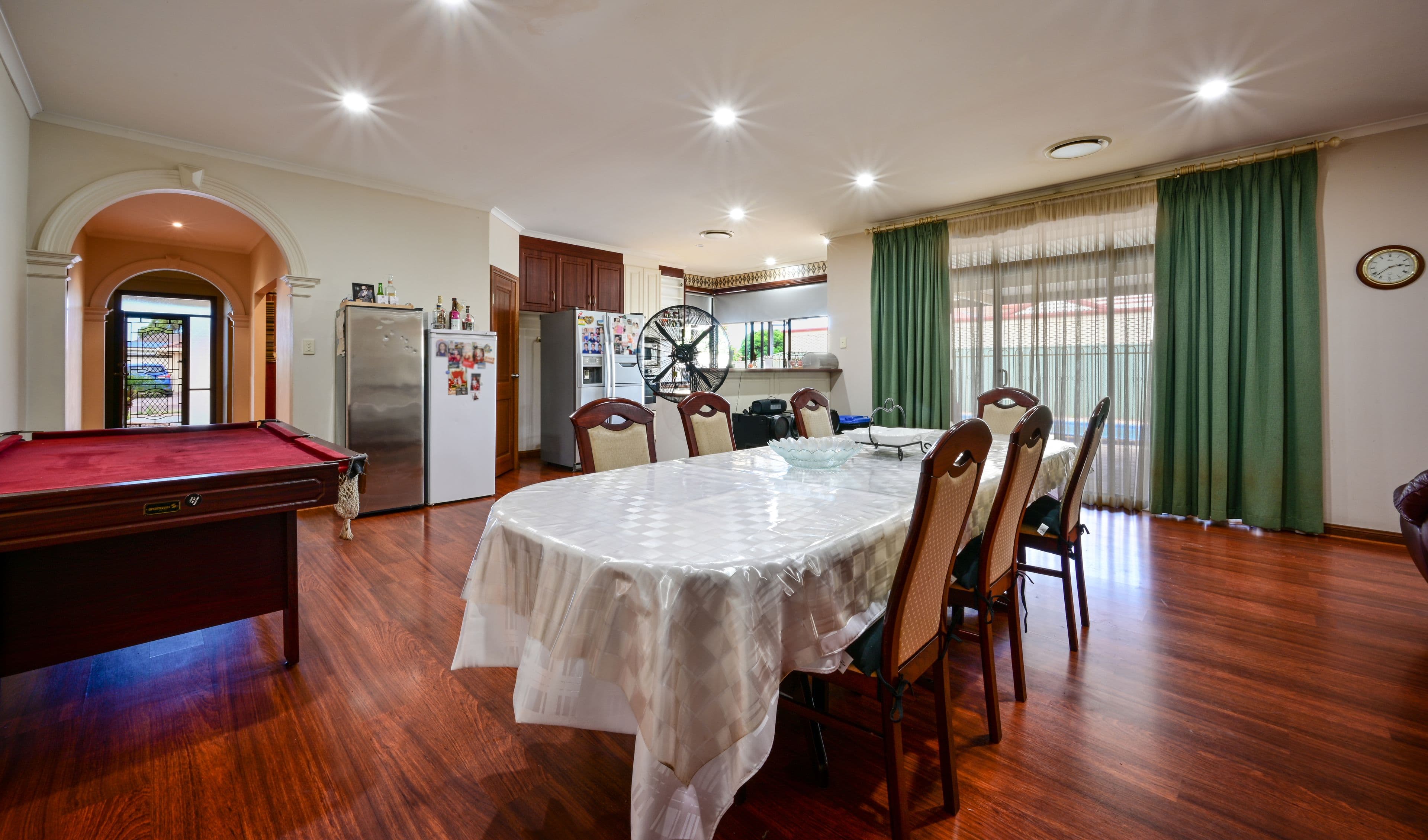 1 Stockman Court, Whyalla Jenkins SA 5609, Whyalla Jenkins - Thumbnail 5