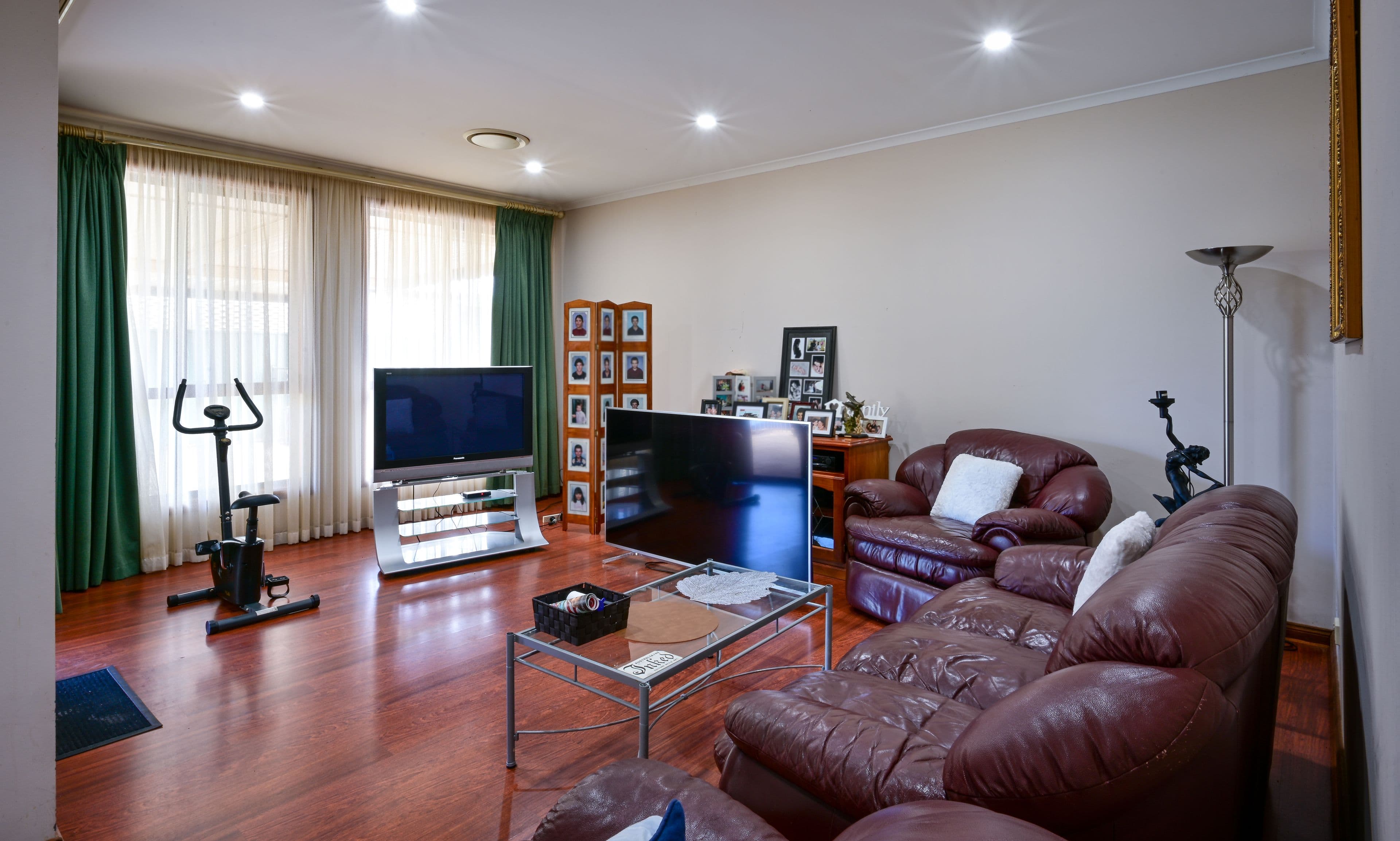 1 Stockman Court, Whyalla Jenkins SA 5609, Whyalla Jenkins - Thumbnail 6