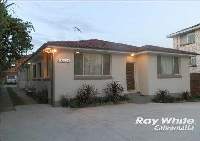 1 BOLIVIA Street, Cabramatta NSW 2166, Cabramatta - Thumbnail 2