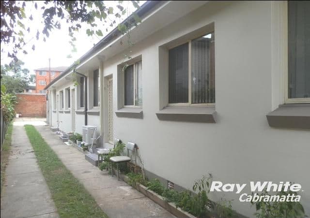 1 BOLIVIA Street, Cabramatta NSW 2166, Cabramatta - Thumbnail 6
