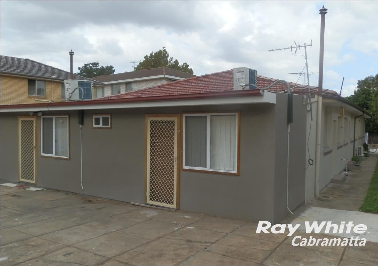 1 BOLIVIA Street, Cabramatta NSW 2166, Cabramatta - Thumbnail 7