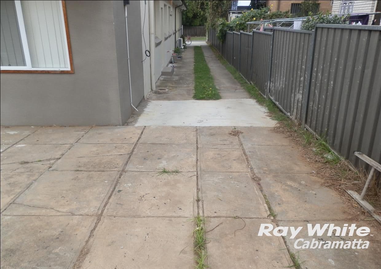 1 BOLIVIA Street, Cabramatta NSW 2166, Cabramatta - Thumbnail 8