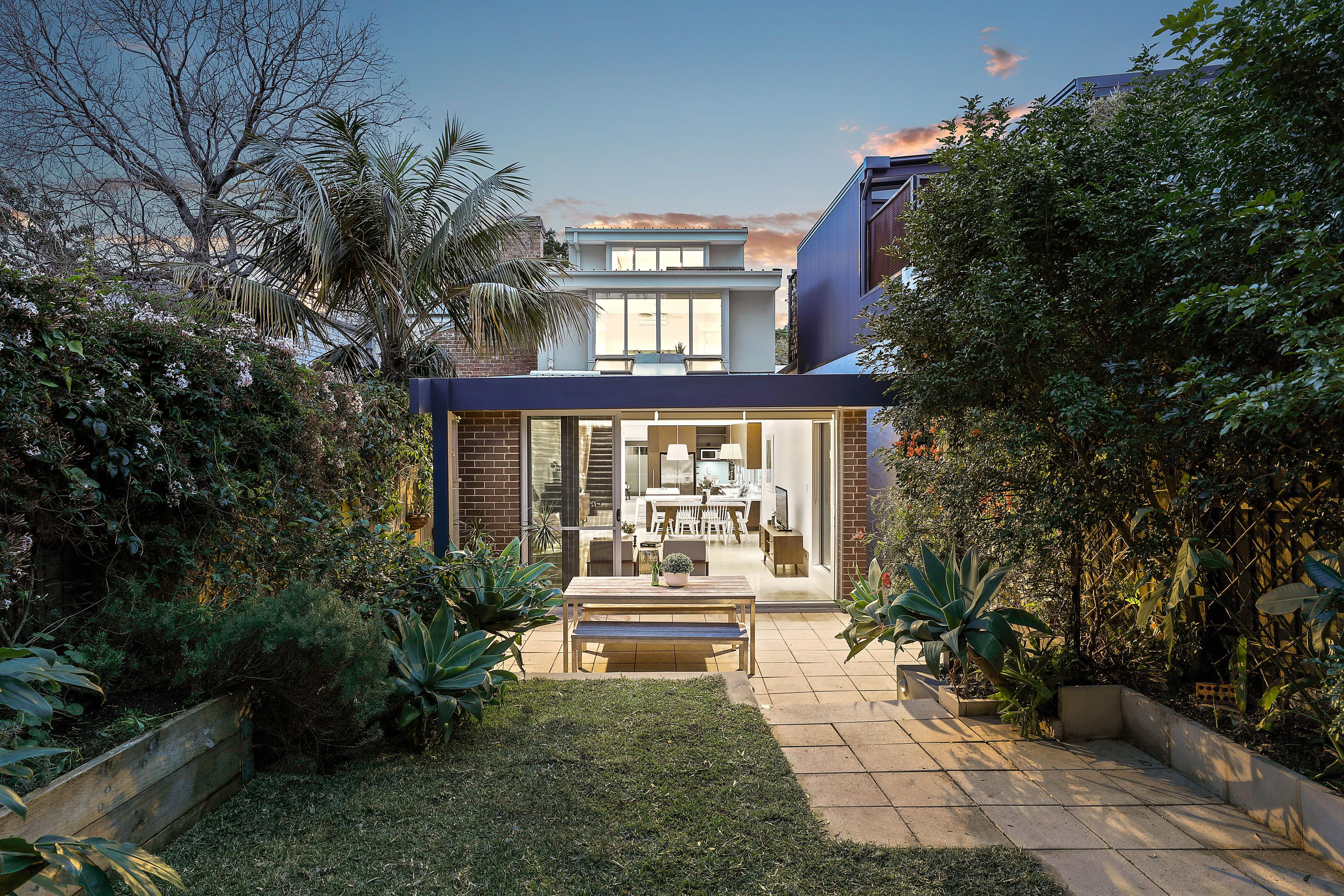 6 Gibbes Street, Newtown - Image 1