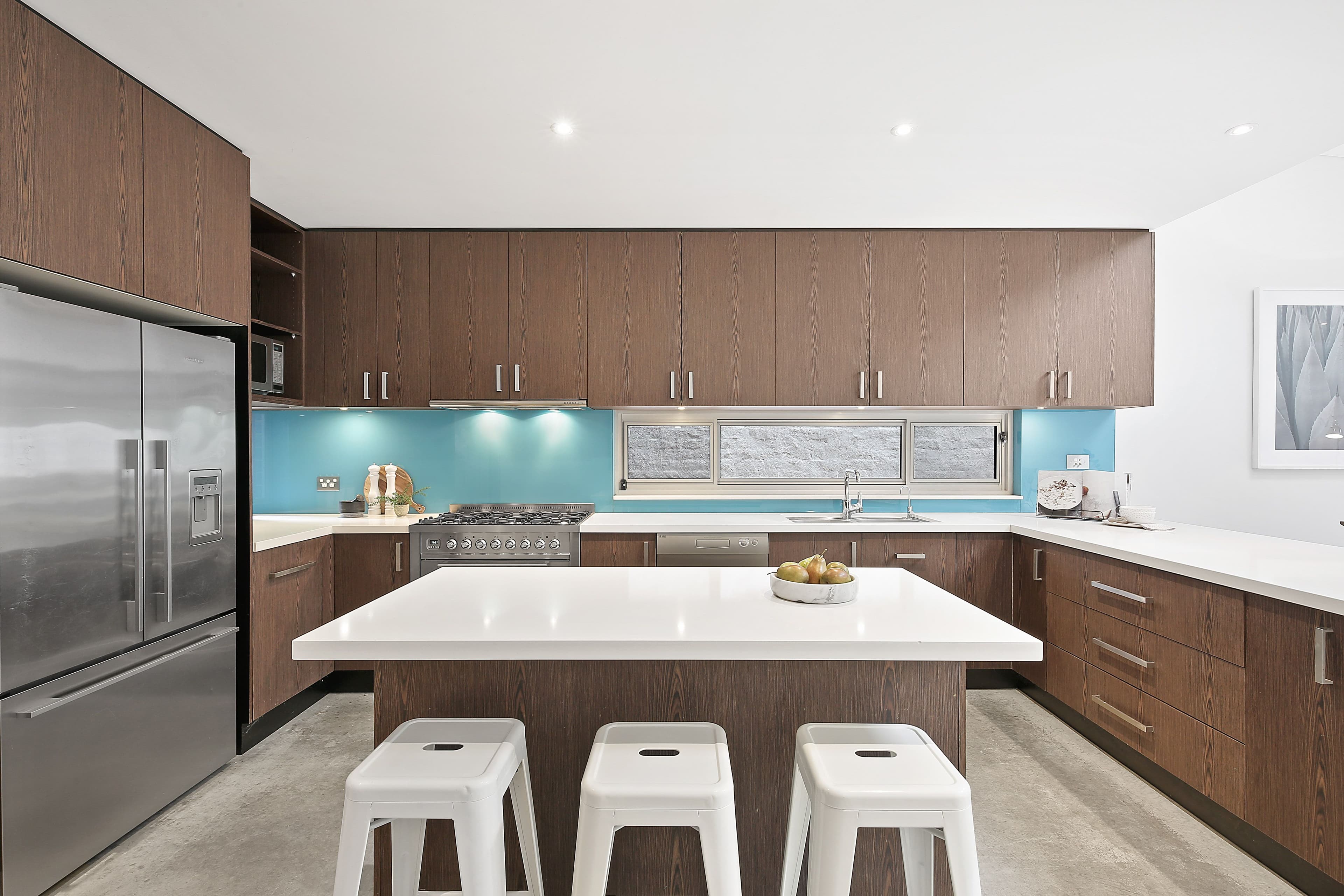 6 Gibbes Street, Newtown - Thumbnail 4