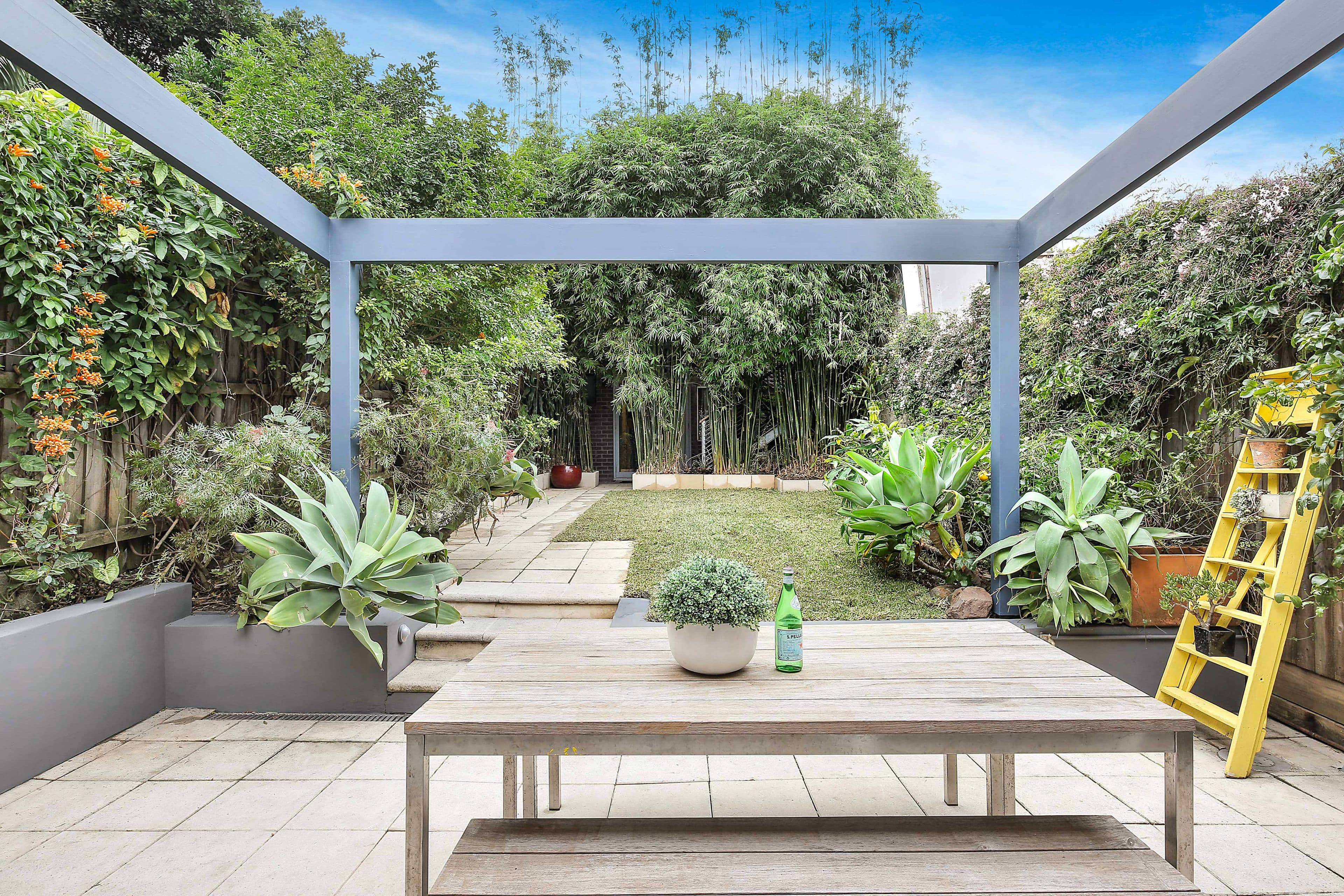6 Gibbes Street, Newtown - Thumbnail 6