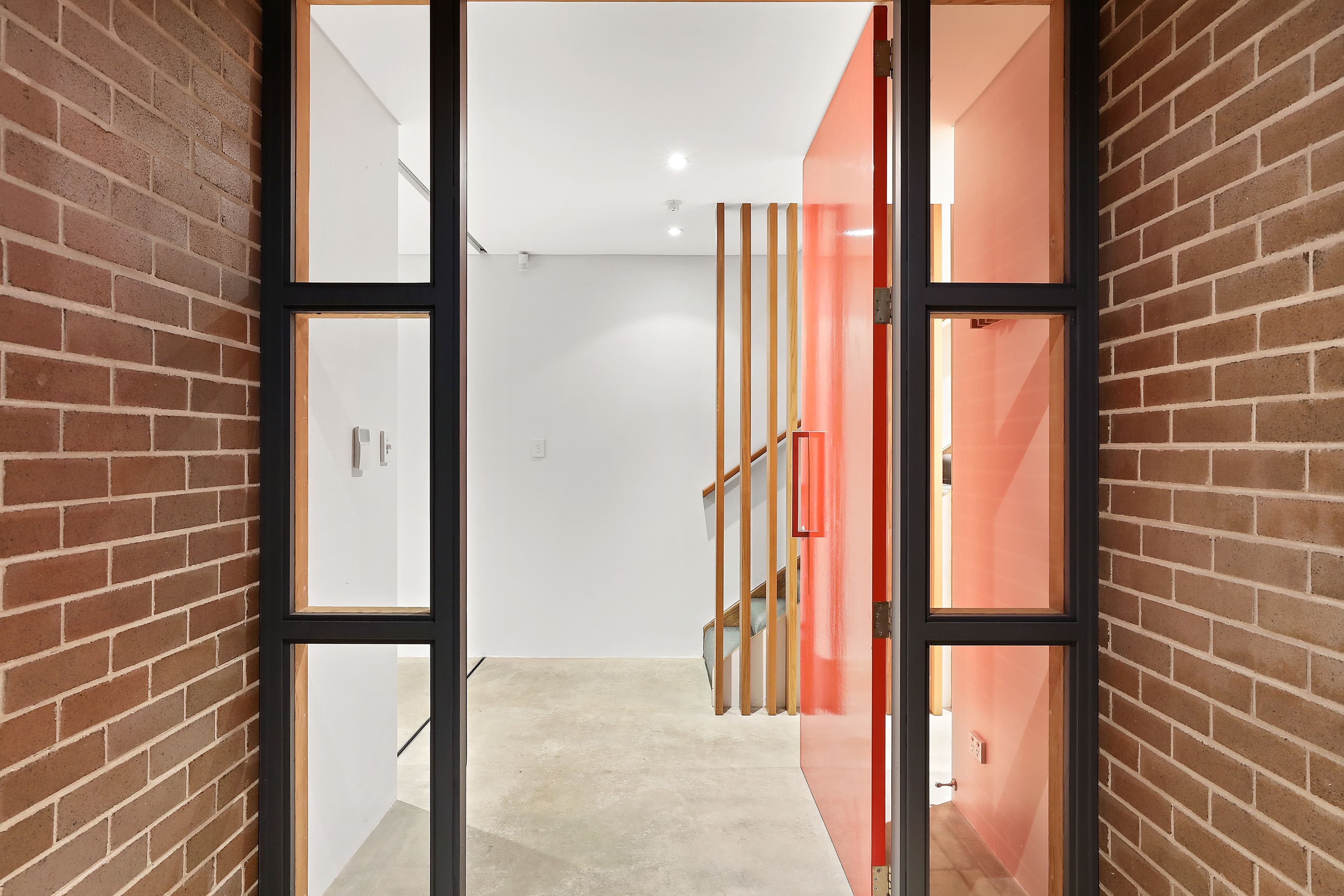 6 Gibbes Street, Newtown - Thumbnail 7