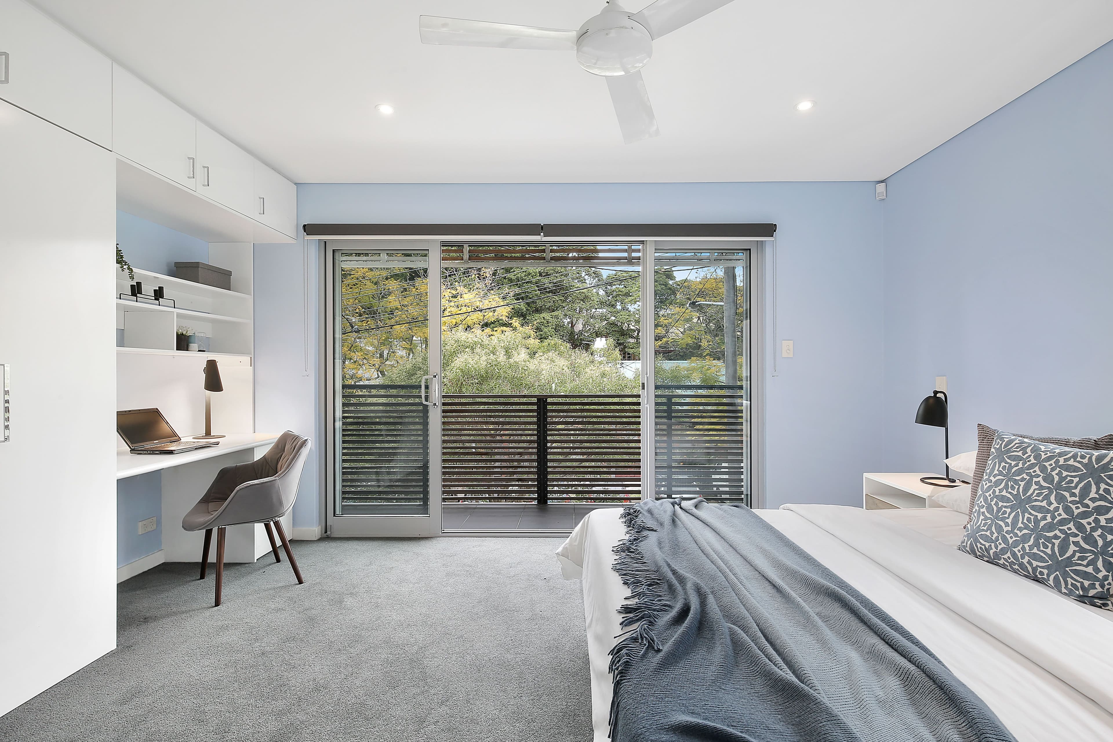 6 Gibbes Street, Newtown - Thumbnail 8