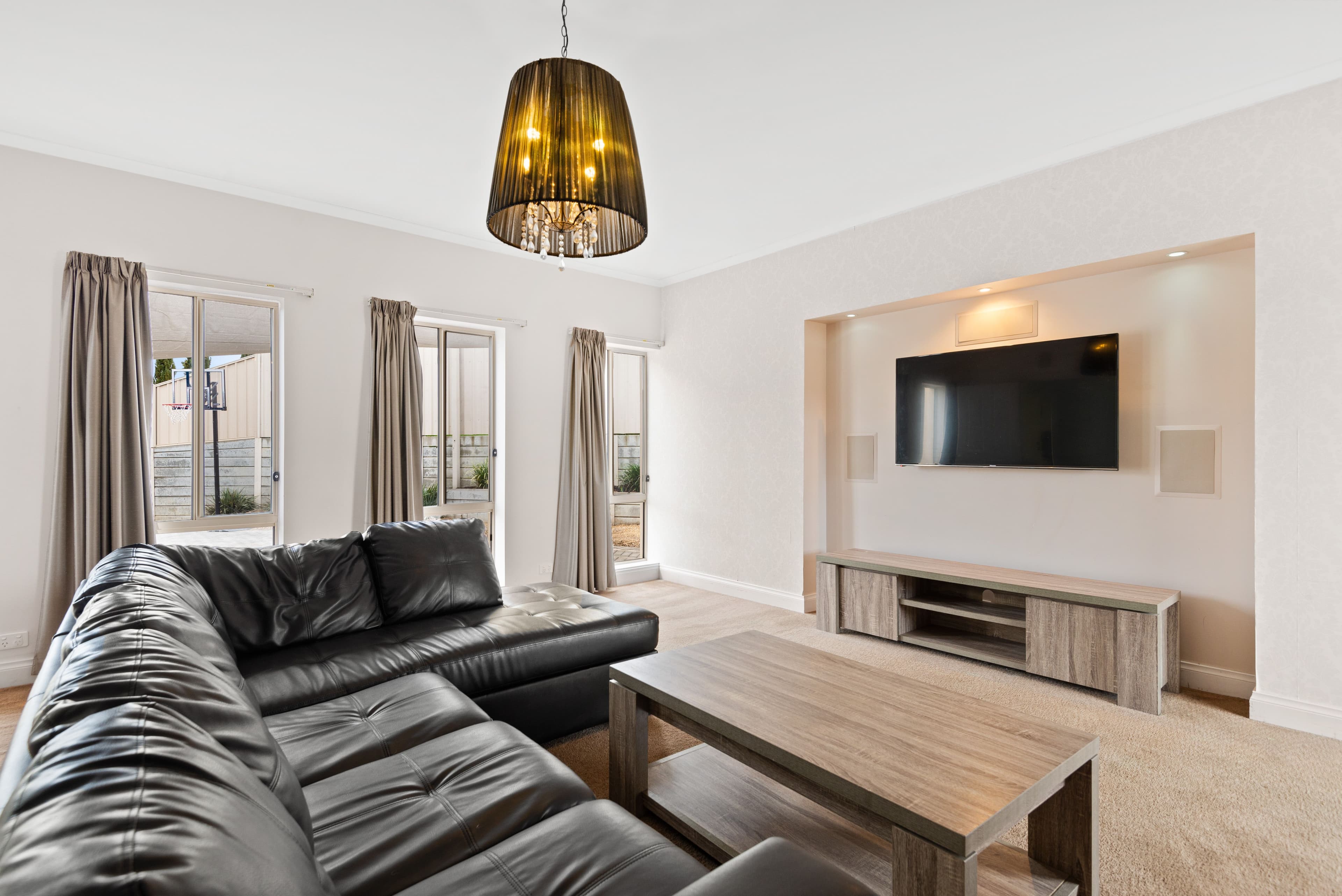 28A Estate Drive, Flagstaff Hill SA 5159, Flagstaff Hill - Image 1