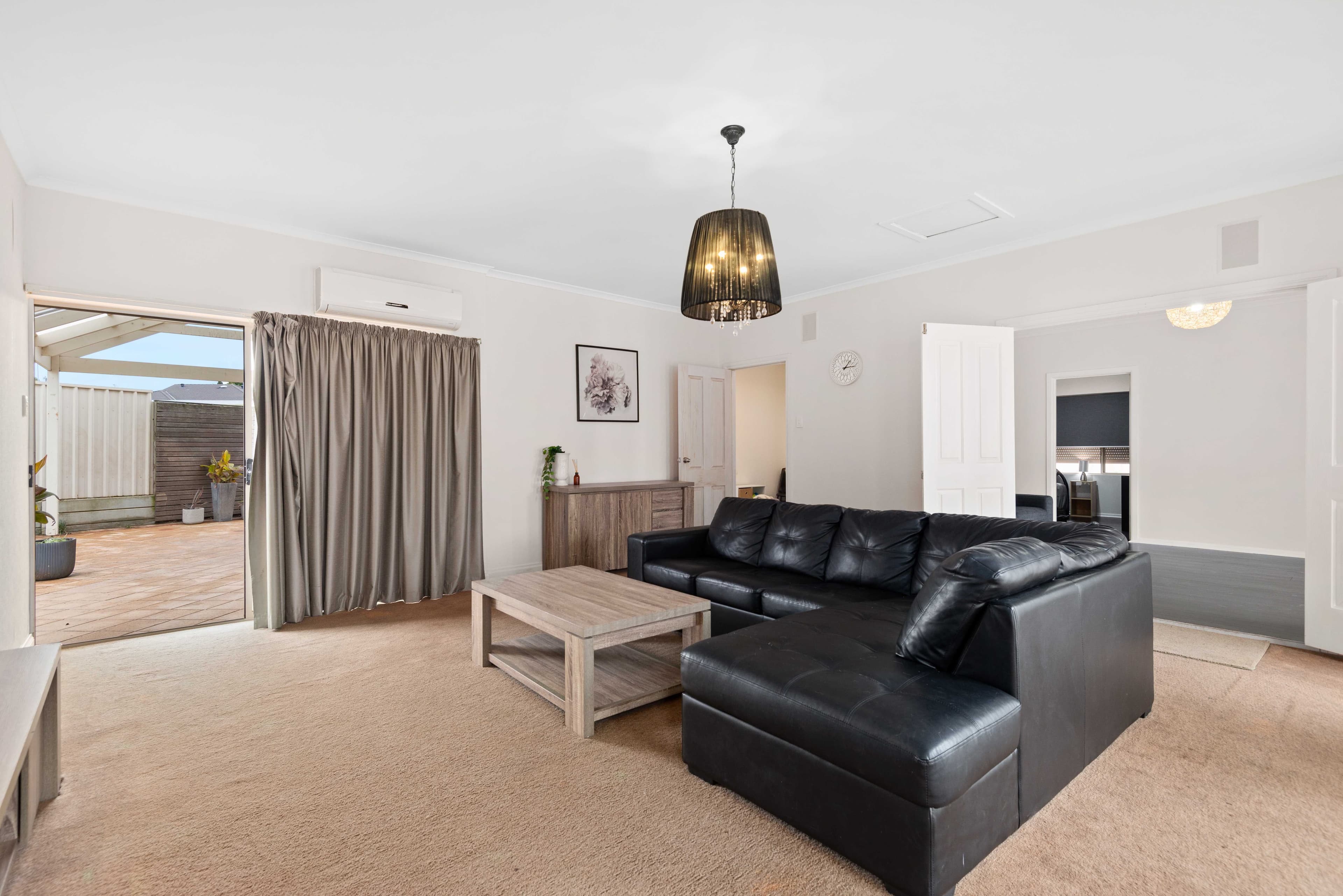 28A Estate Drive, Flagstaff Hill SA 5159, Flagstaff Hill - Thumbnail 2