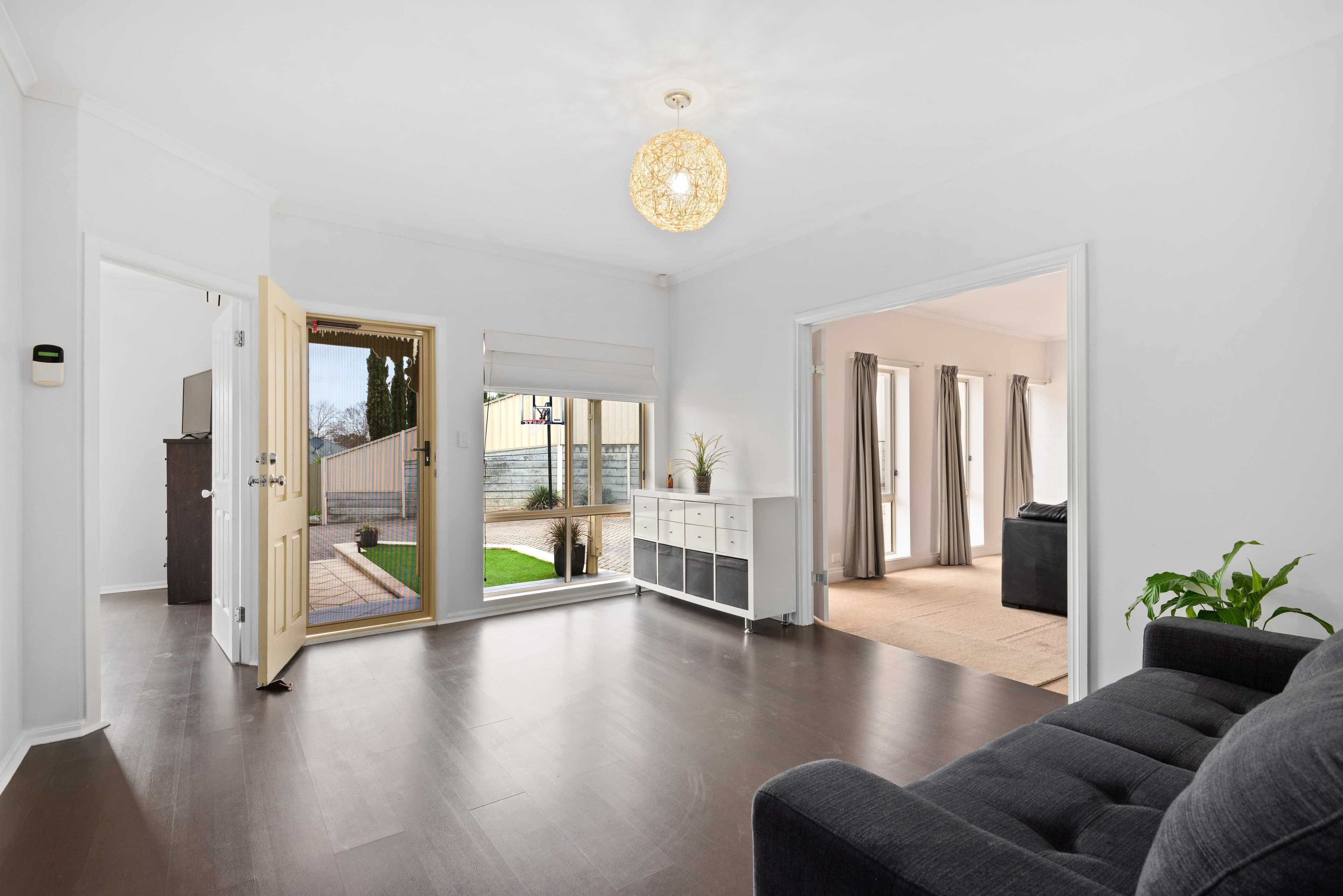 28A Estate Drive, Flagstaff Hill SA 5159, Flagstaff Hill - Thumbnail 3