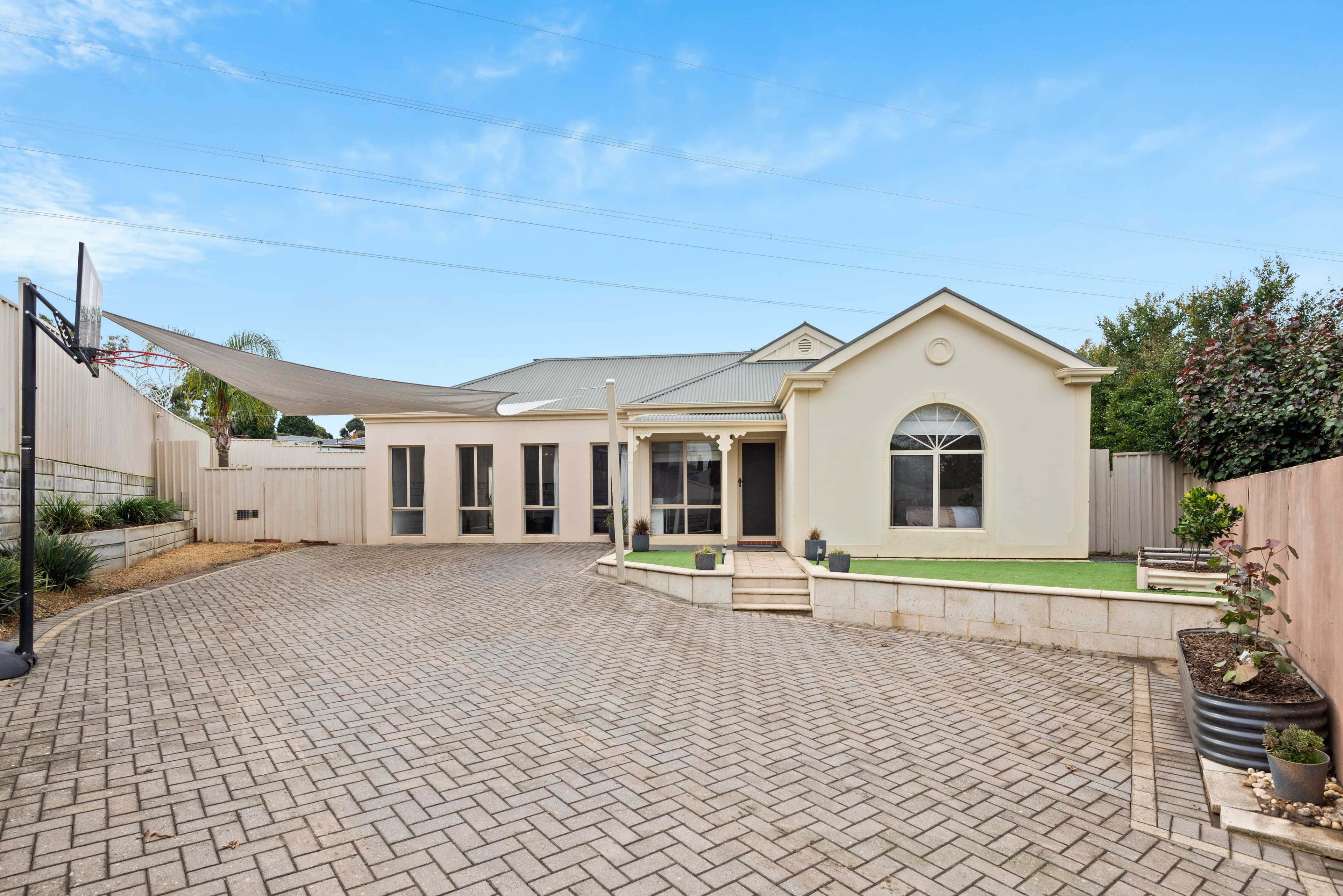 28A Estate Drive, Flagstaff Hill SA 5159, Flagstaff Hill - Thumbnail 4