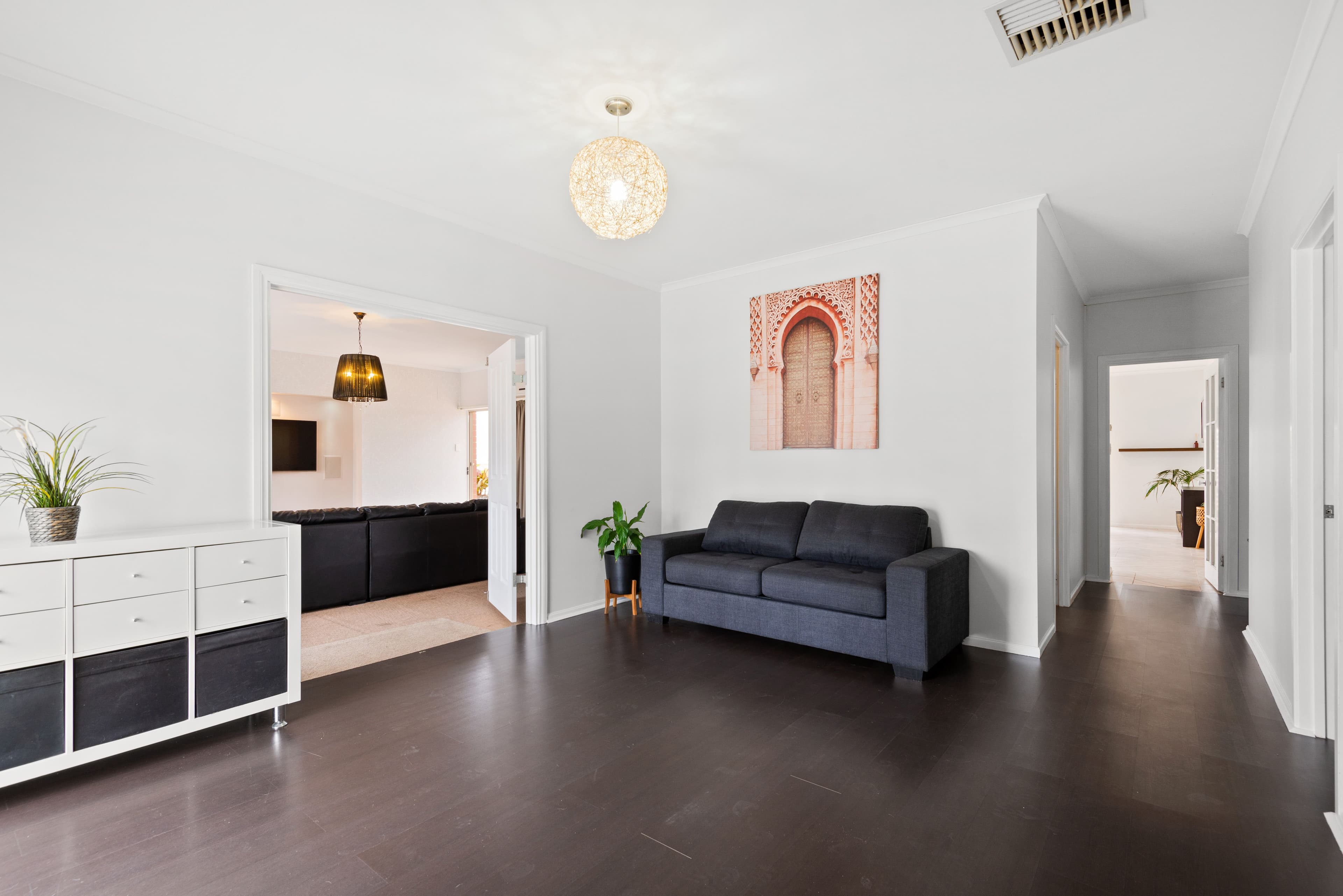 28A Estate Drive, Flagstaff Hill SA 5159, Flagstaff Hill - Thumbnail 5