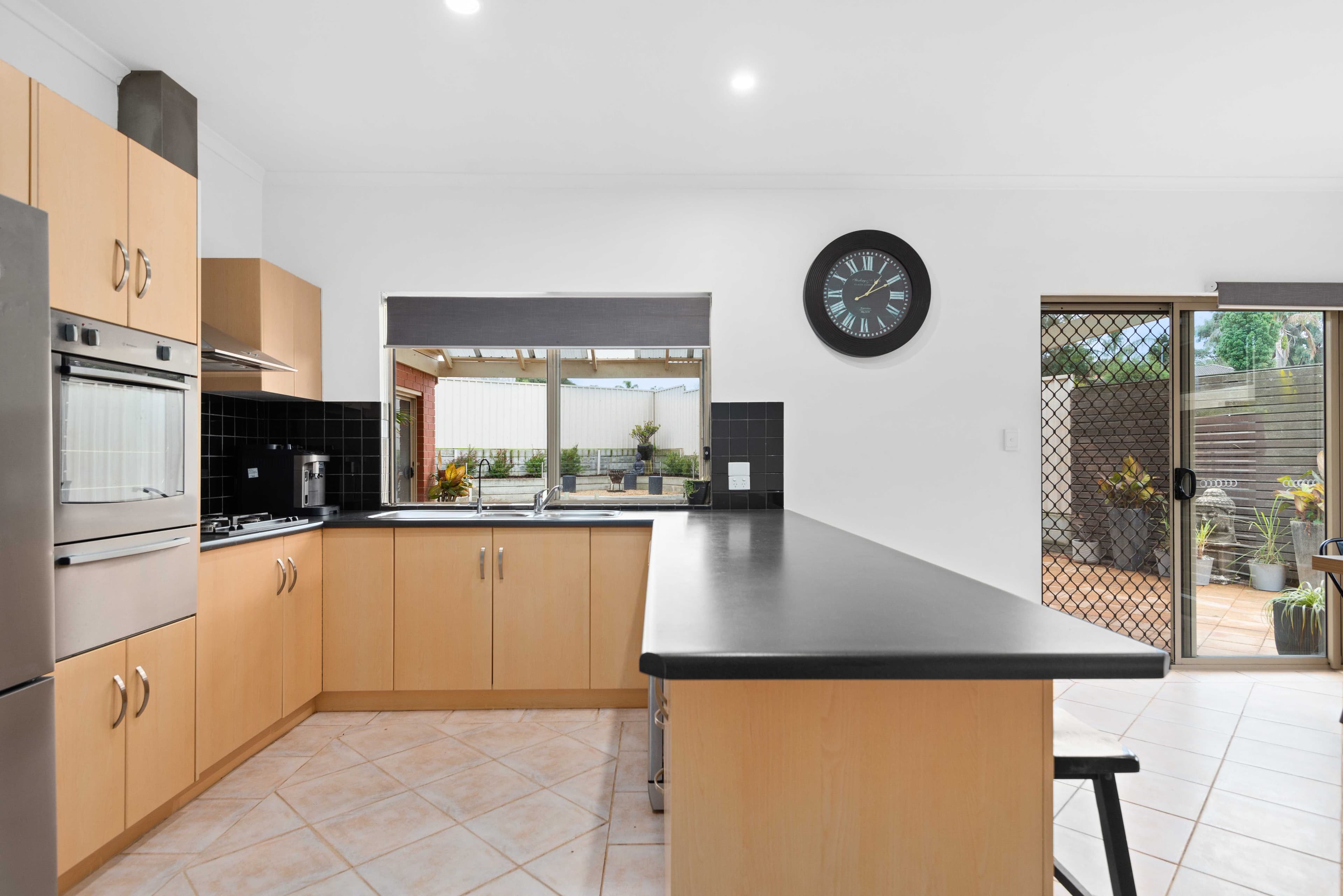 28A Estate Drive, Flagstaff Hill SA 5159, Flagstaff Hill - Thumbnail 6