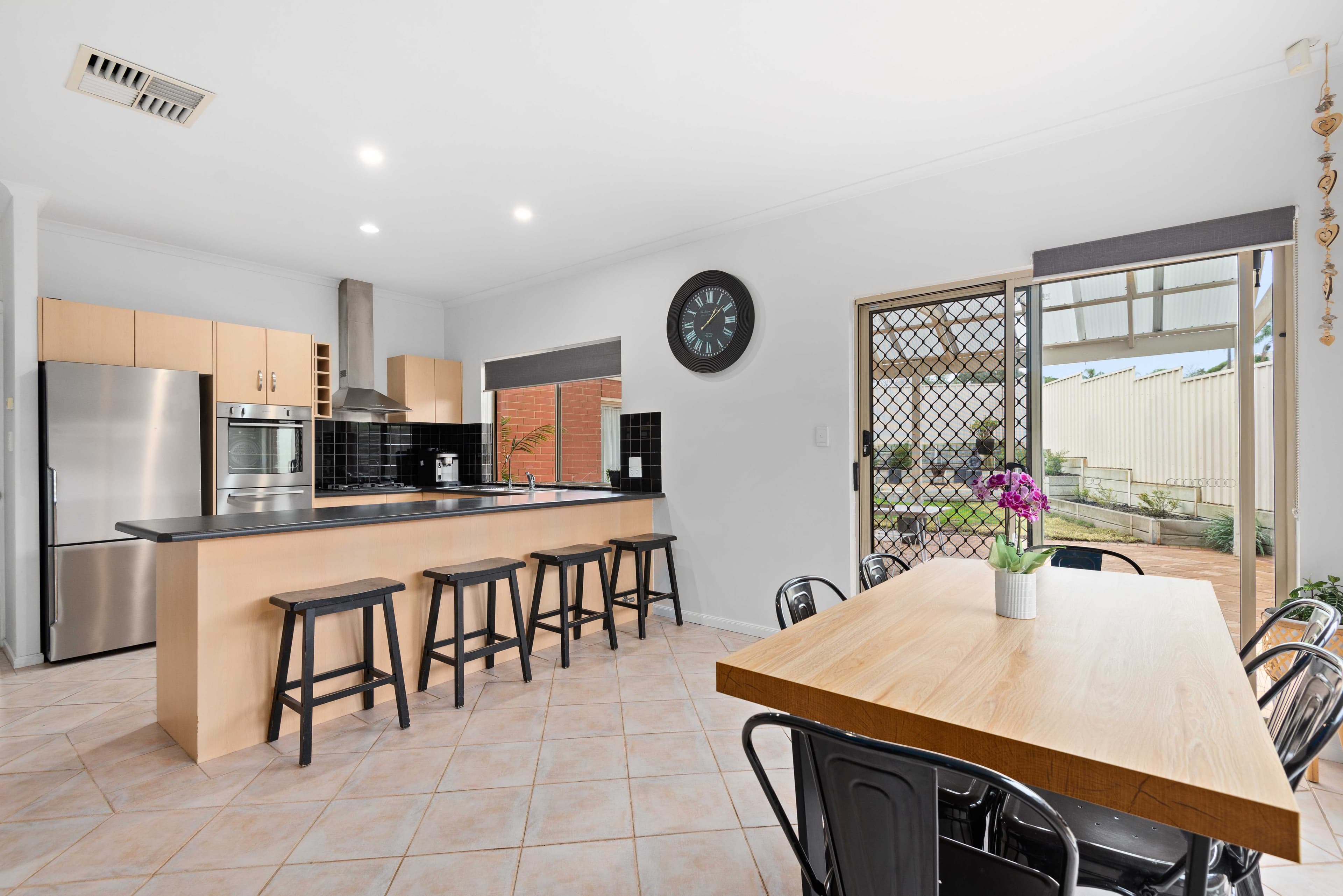28A Estate Drive, Flagstaff Hill SA 5159, Flagstaff Hill - Thumbnail 7