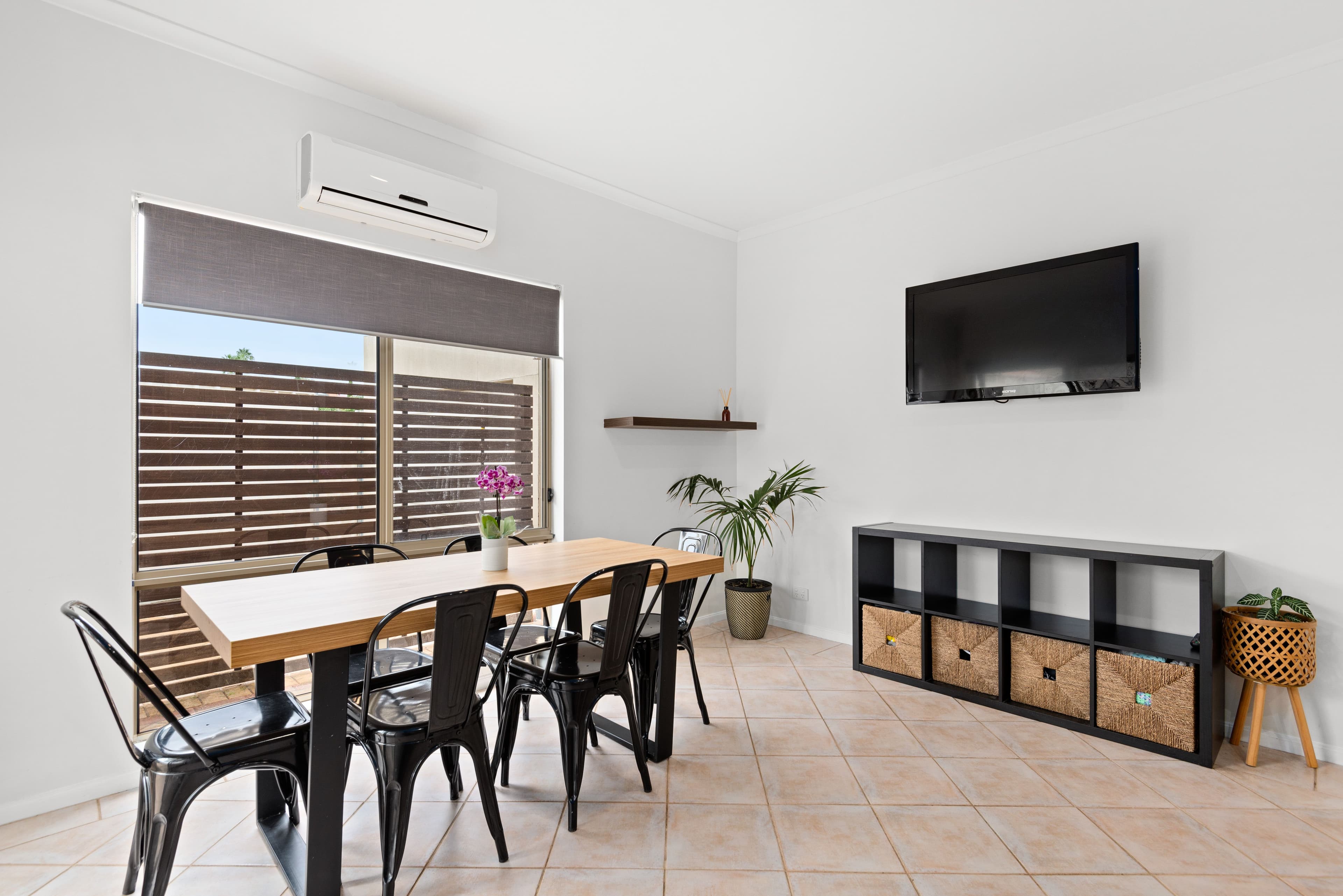 28A Estate Drive, Flagstaff Hill SA 5159, Flagstaff Hill - Thumbnail 8