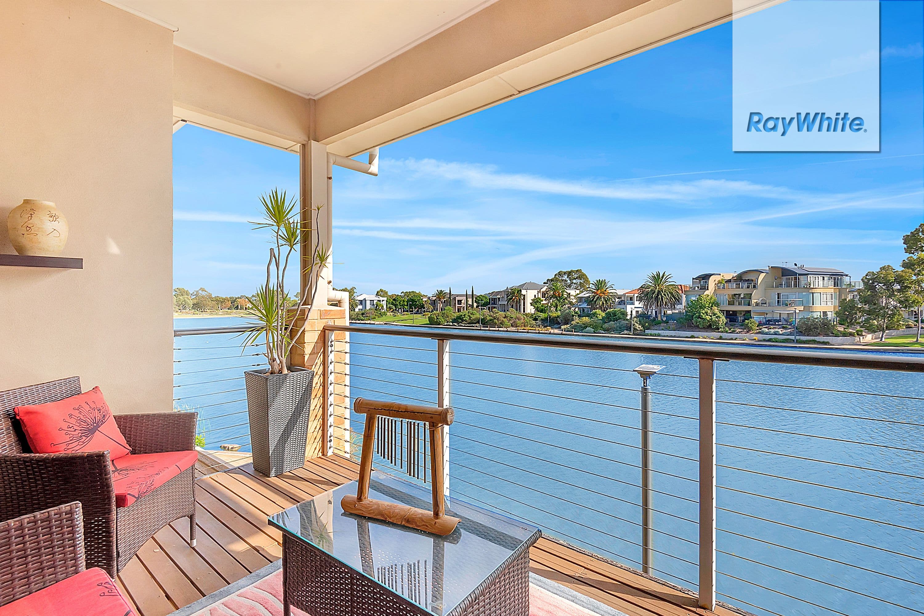 51 Douglas Drive, Mawson Lakes SA 5095, Mawson Lakes - Image 1