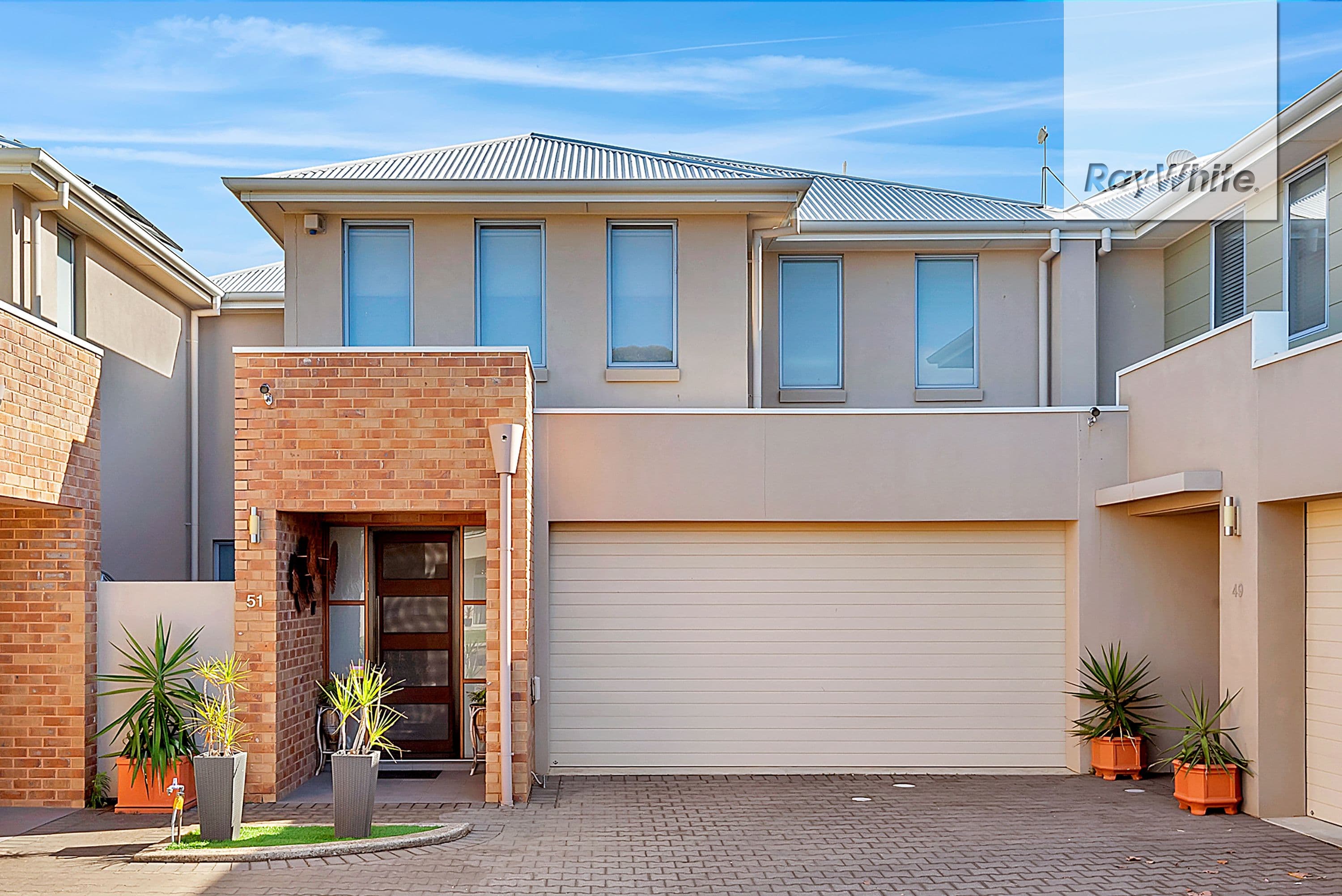 51 Douglas Drive, Mawson Lakes SA 5095, Mawson Lakes - Thumbnail 2