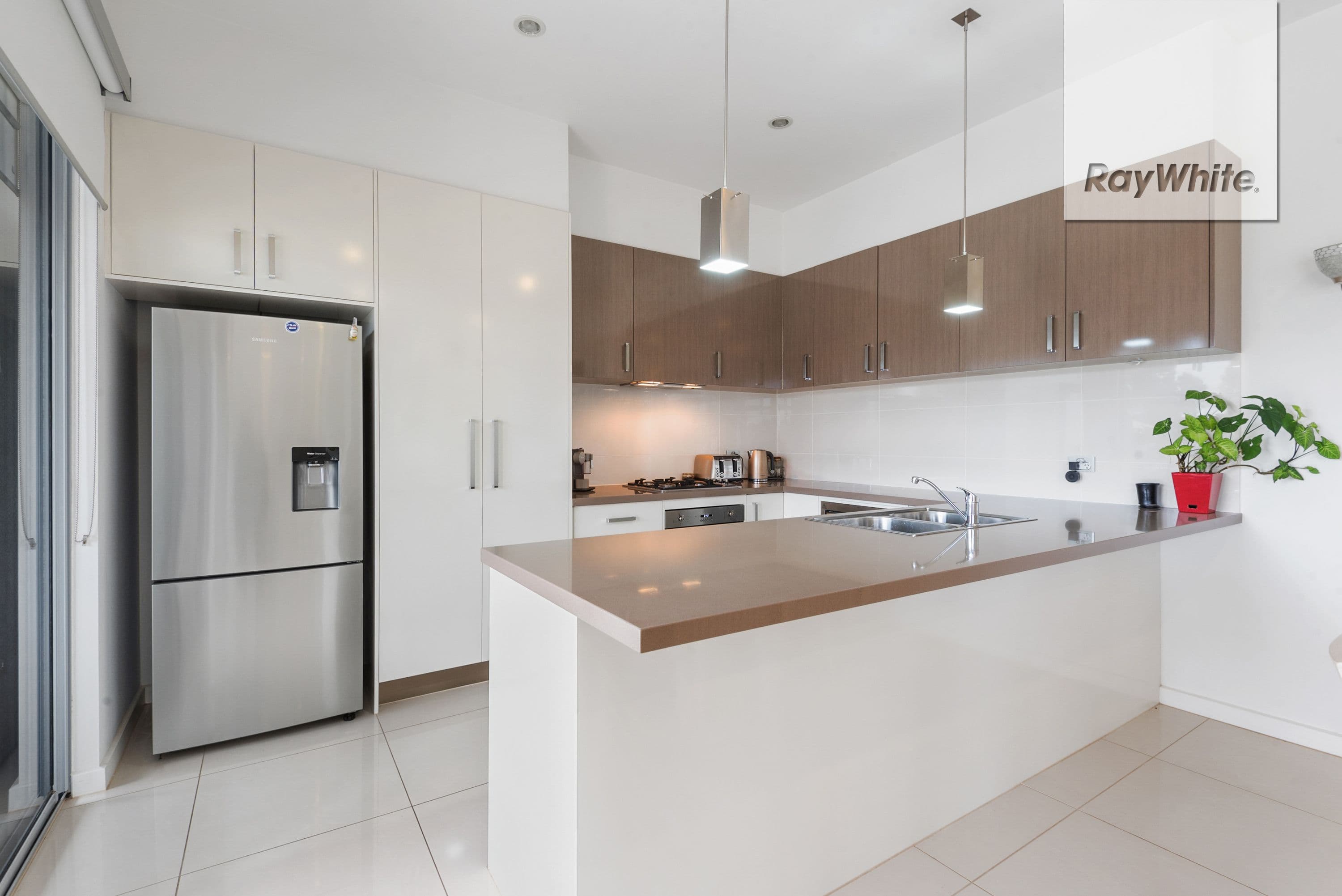 51 Douglas Drive, Mawson Lakes SA 5095, Mawson Lakes - Thumbnail 3