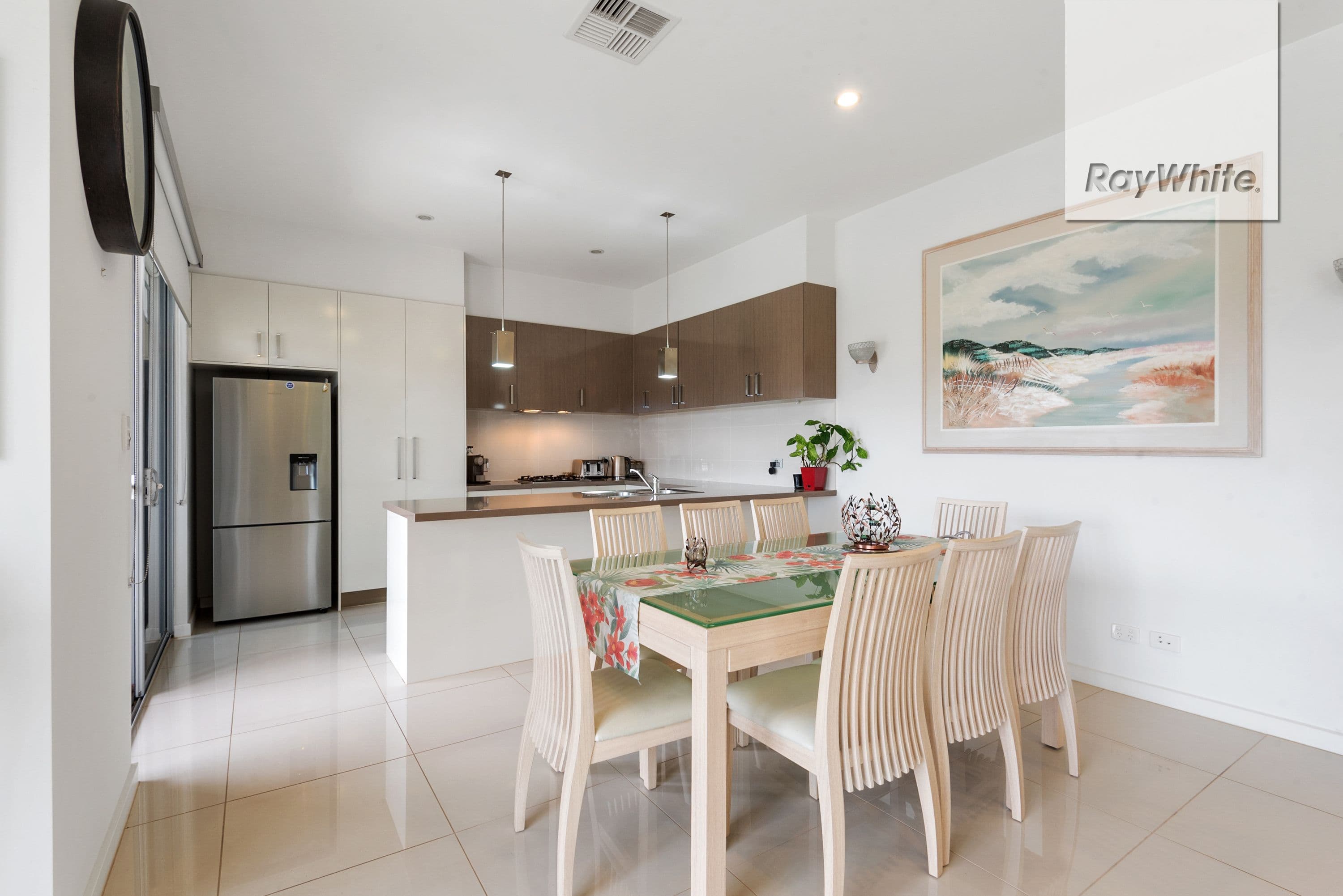 51 Douglas Drive, Mawson Lakes SA 5095, Mawson Lakes - Thumbnail 4