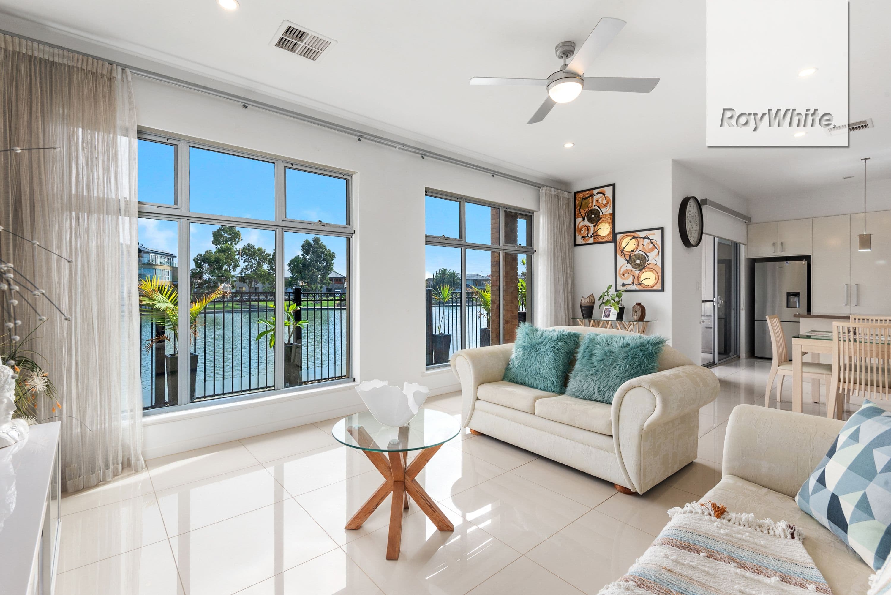 51 Douglas Drive, Mawson Lakes SA 5095, Mawson Lakes - Thumbnail 5