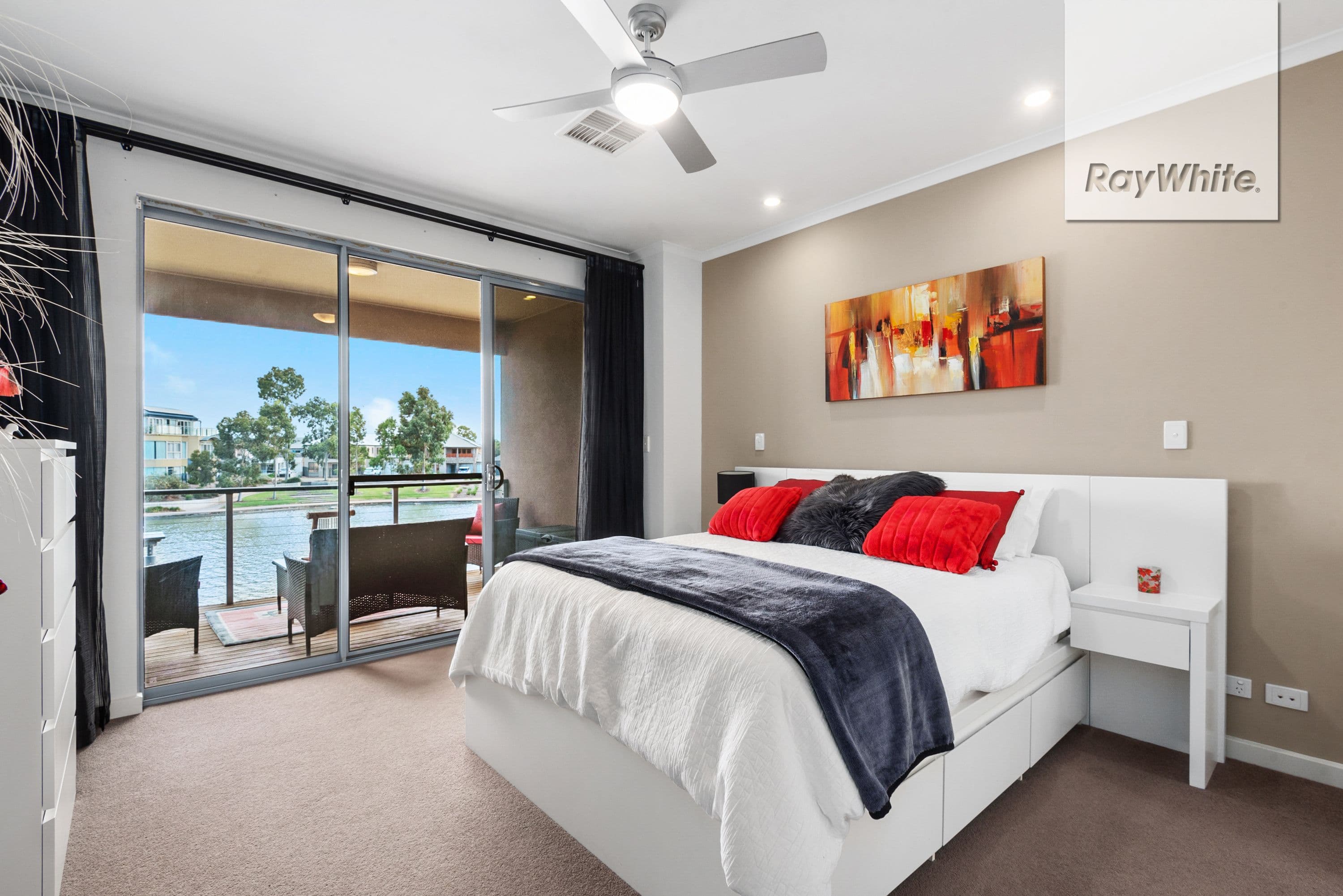 51 Douglas Drive, Mawson Lakes SA 5095, Mawson Lakes - Thumbnail 6