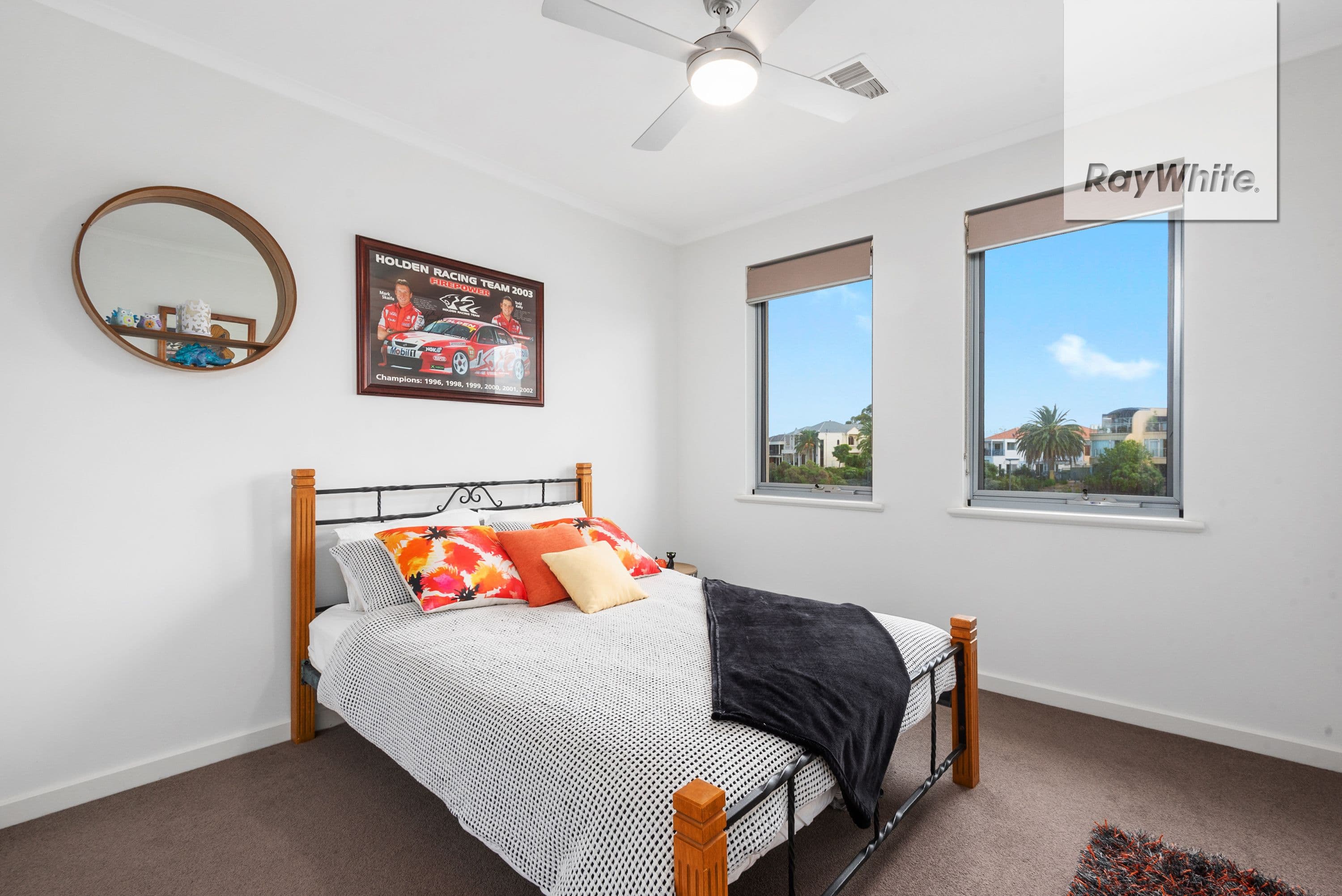 51 Douglas Drive, Mawson Lakes SA 5095, Mawson Lakes - Thumbnail 7
