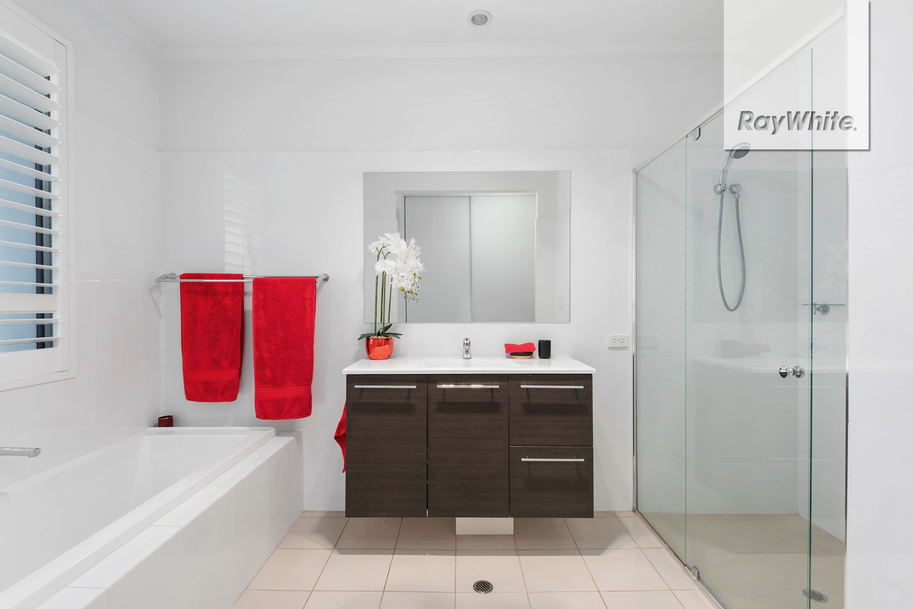 51 Douglas Drive, Mawson Lakes SA 5095, Mawson Lakes - Thumbnail 8