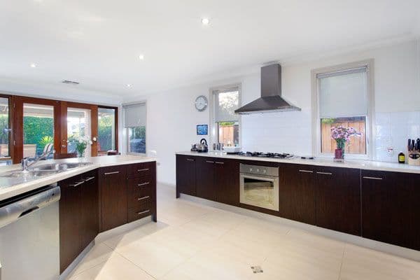 35 St Pauls Avenue, CASTLE HILL NSW 2154, Castle Hill - Thumbnail 2
